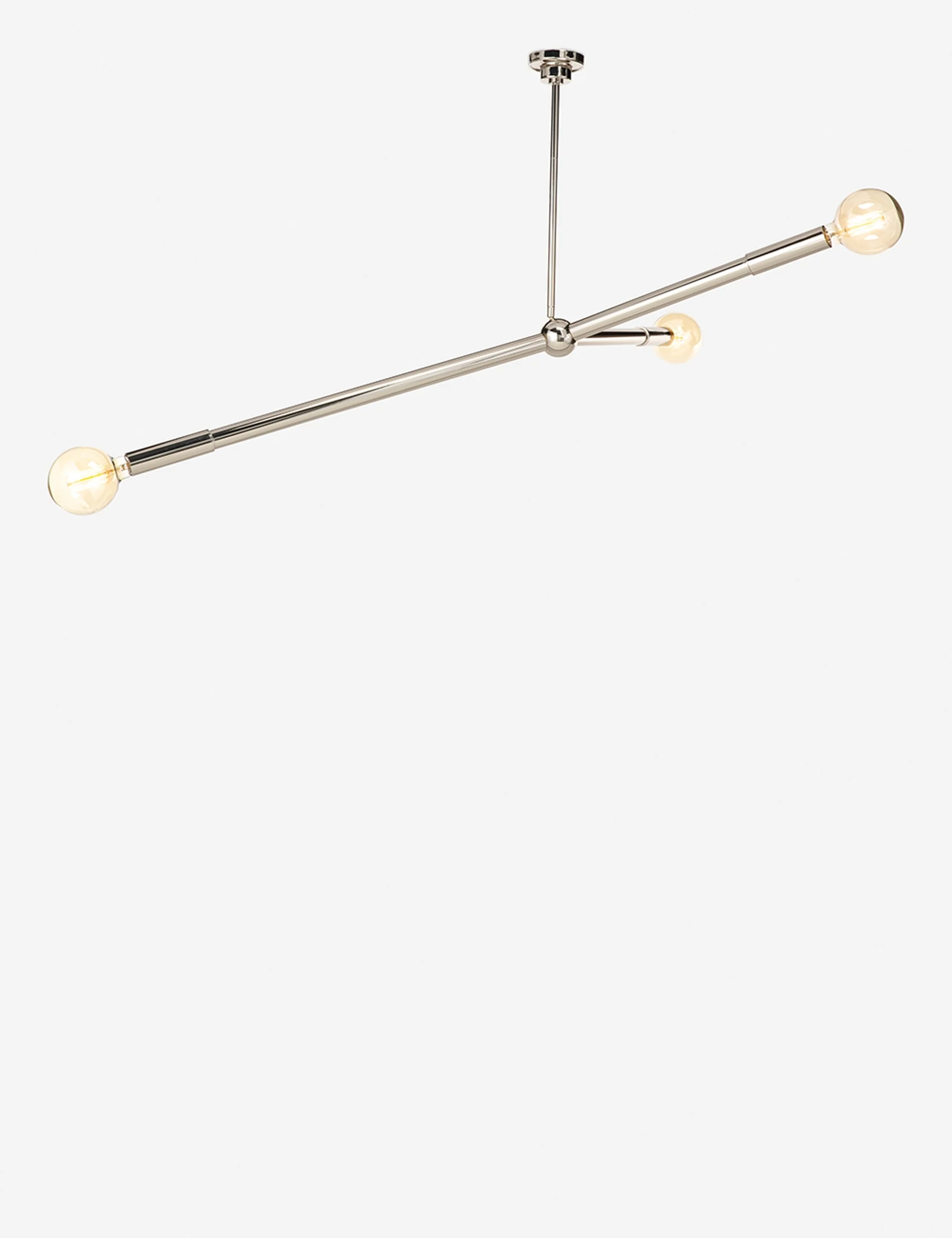 Talon Chandelier by Regina Andrew by Regina Andrew - Image 7