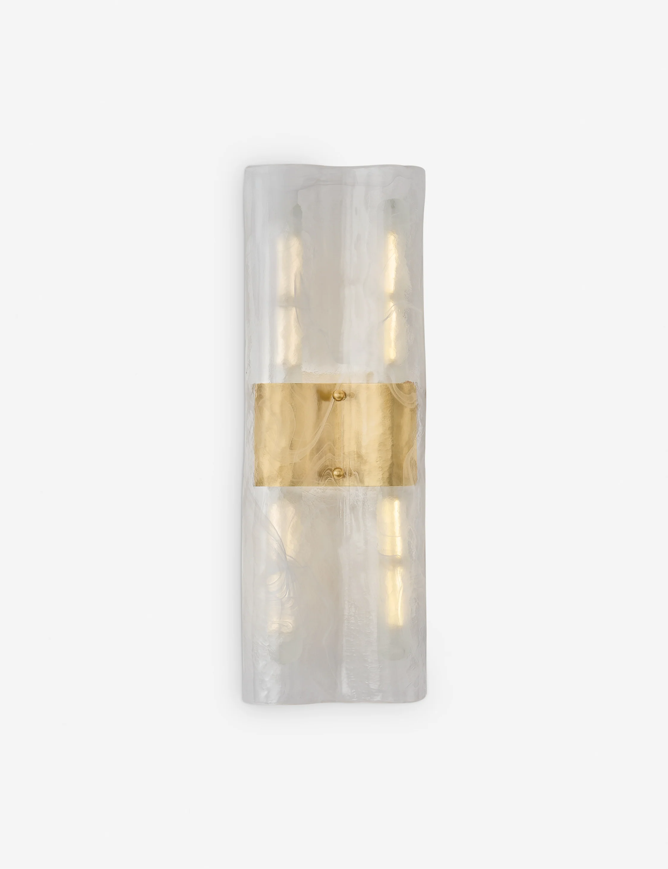 Regina Sconce