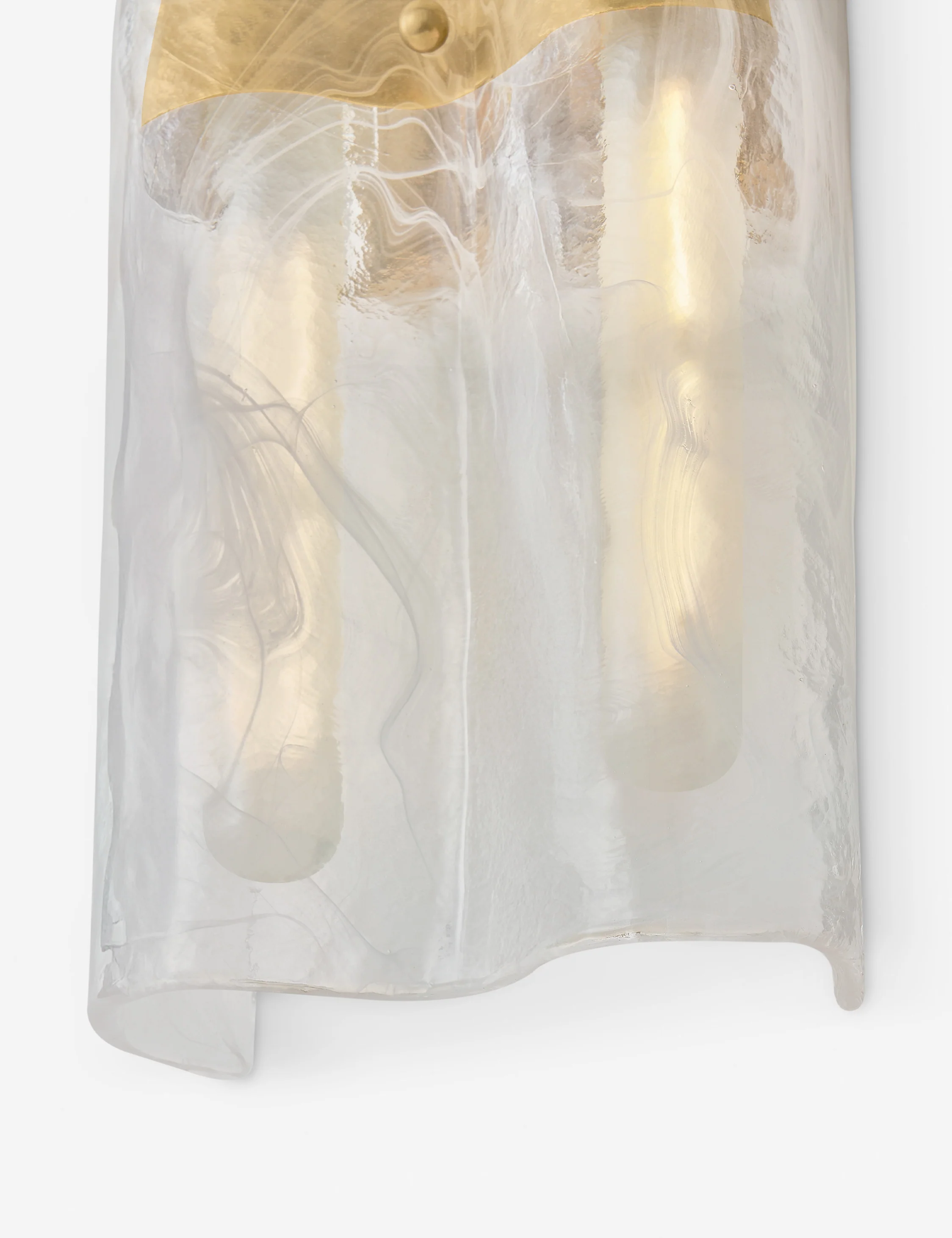 Regina Sconce - Image 4