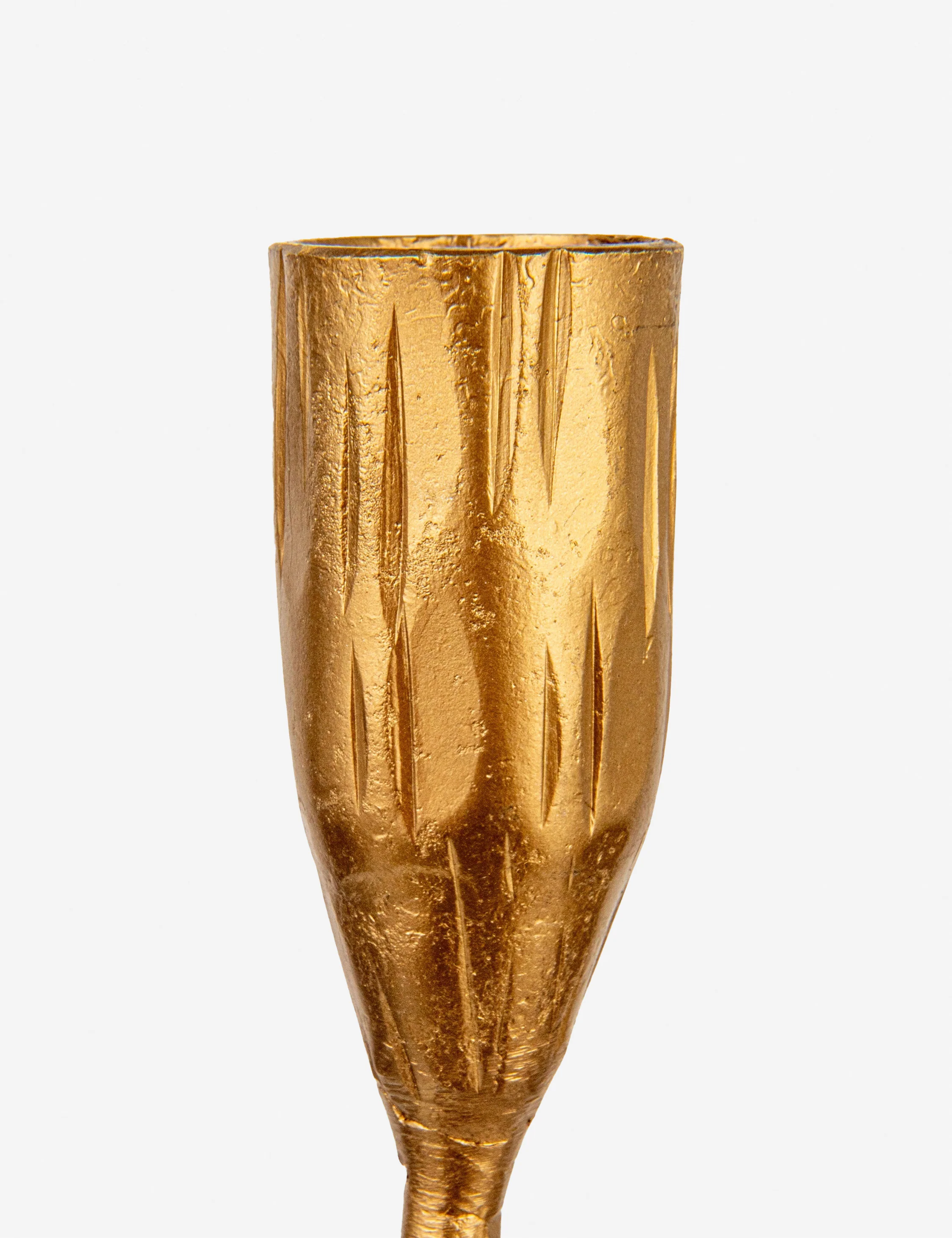 Rehm Taper Candle Holders (Set of 4) - Image 5