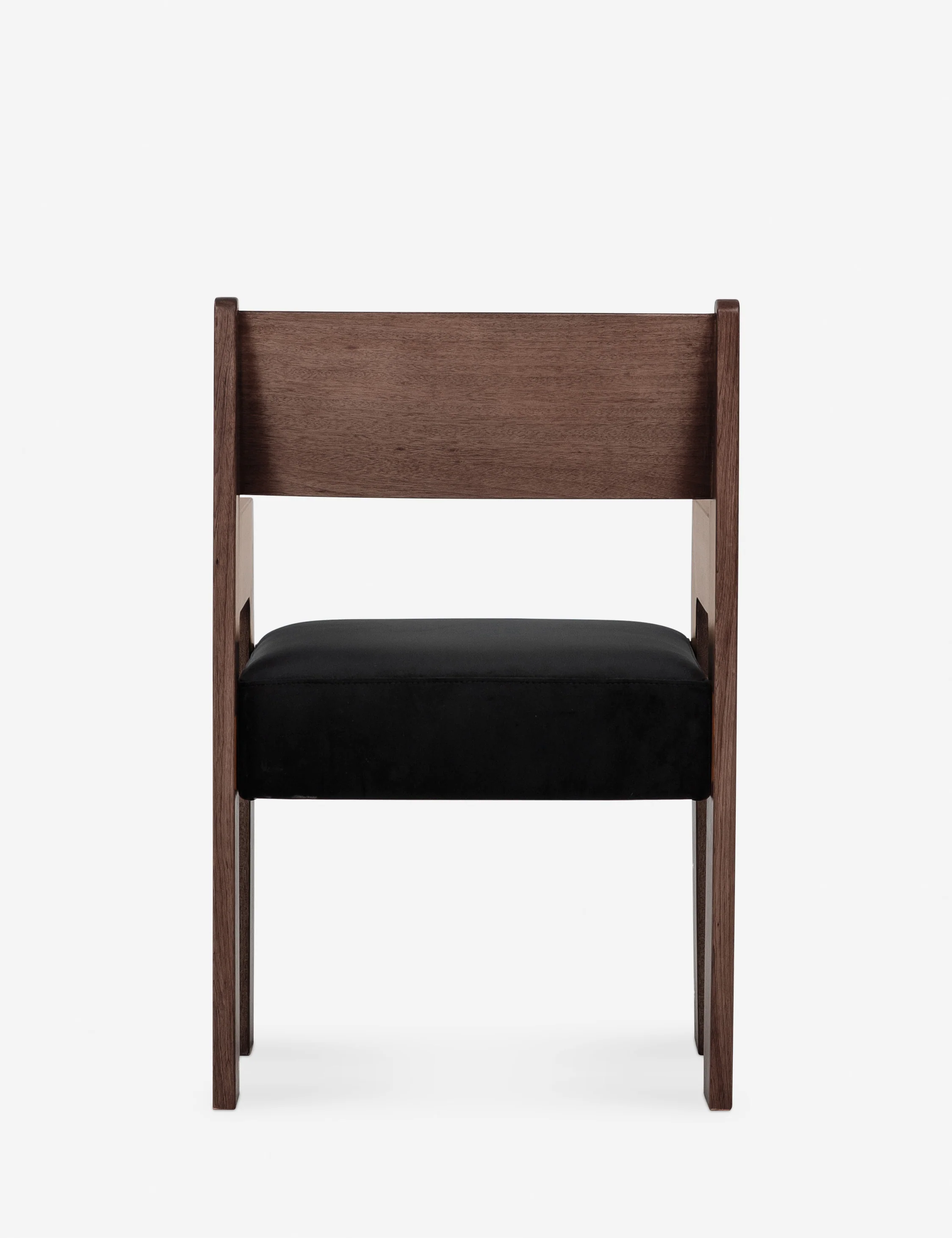 Reka Dining Arm Chair by Sun at Six - Image 28