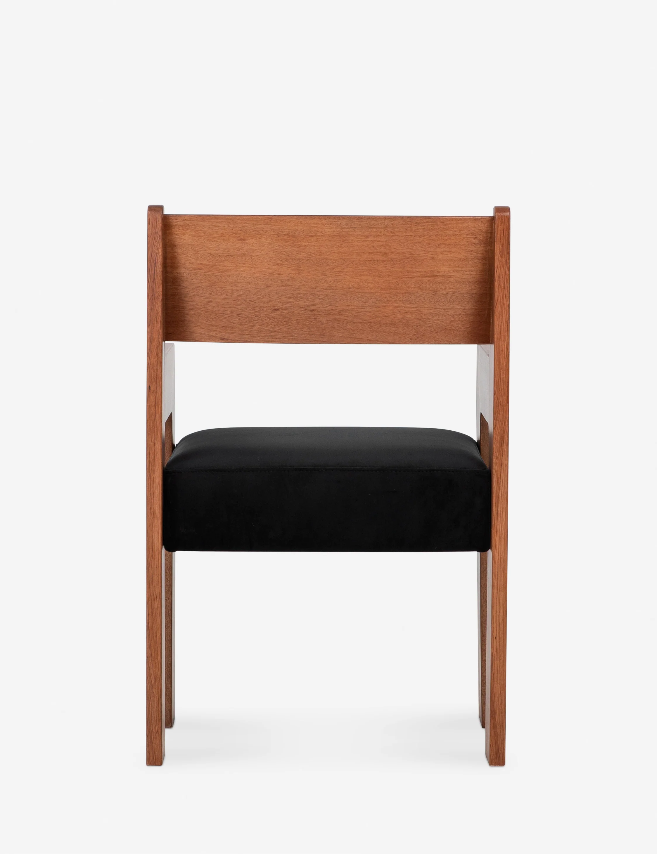 Reka Dining Arm Chair by Sun at Six - Image 8