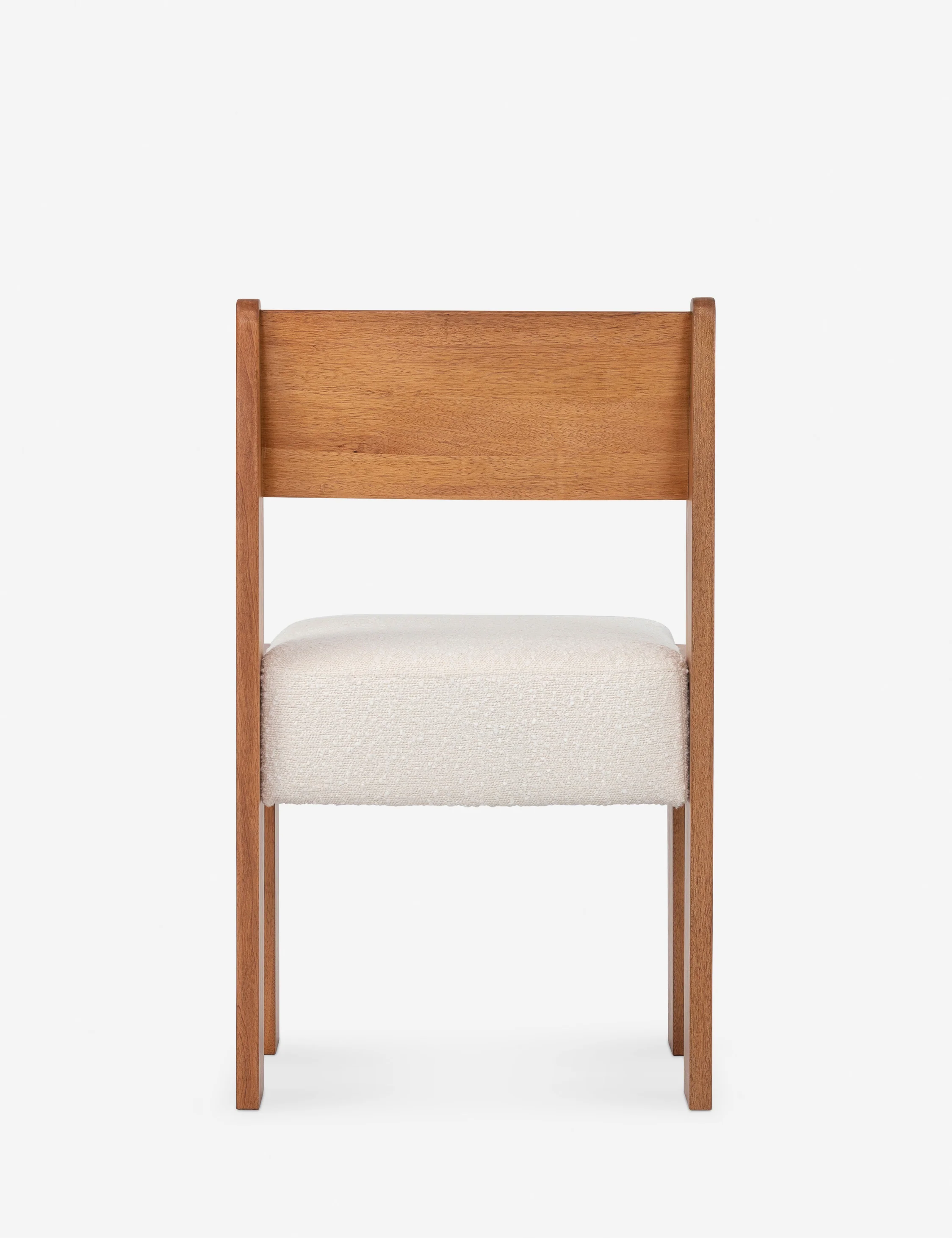Reka Dining Chair by Sun at Six - Image 14