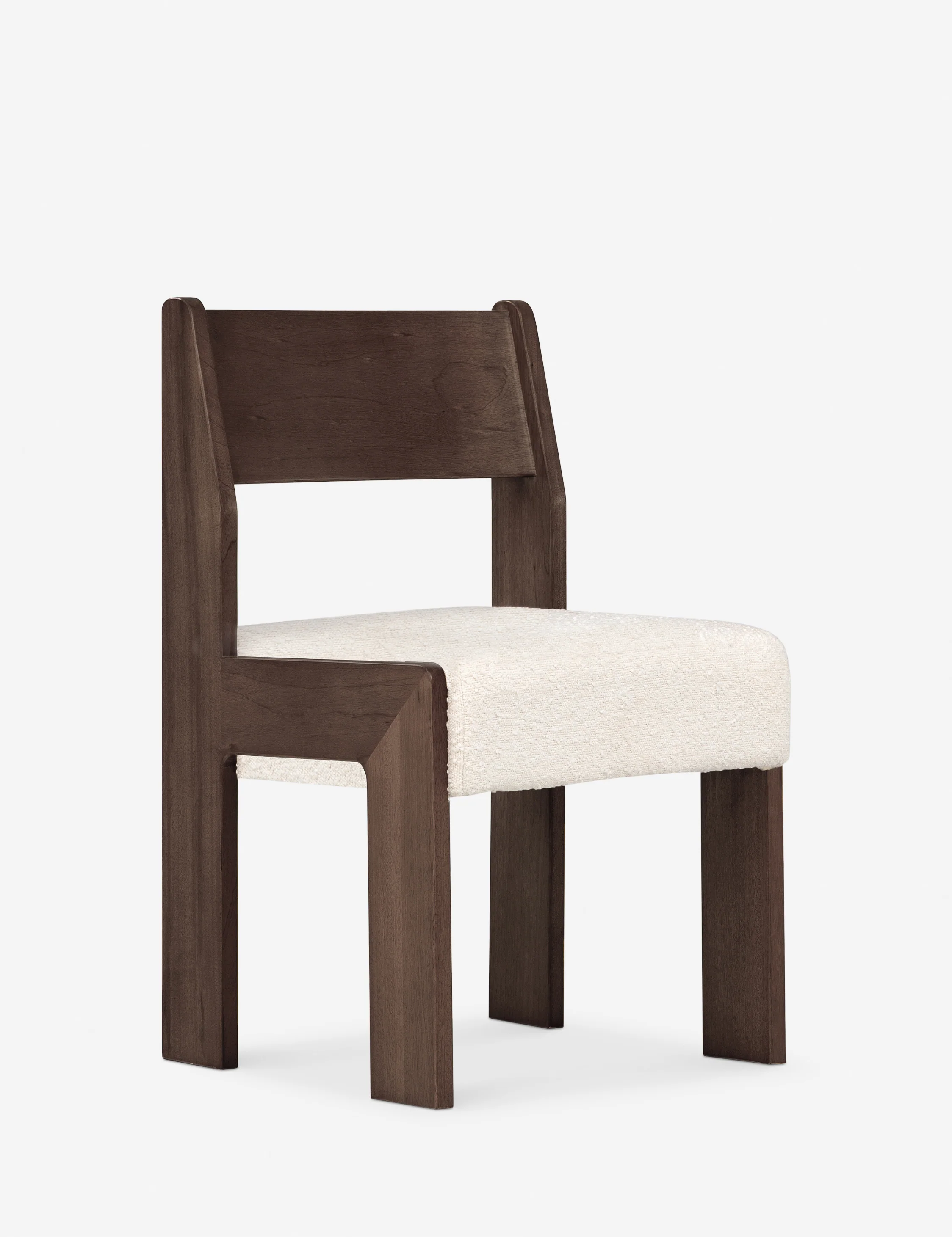Reka Dining Chair by Sun at Six - Image 21