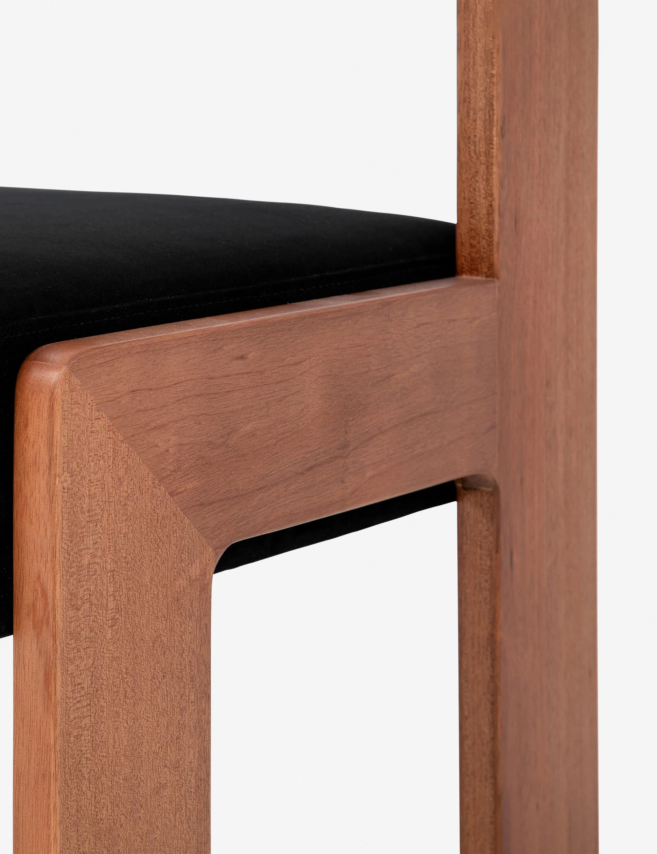 Reka Dining Chair by Sun at Six - Image 29