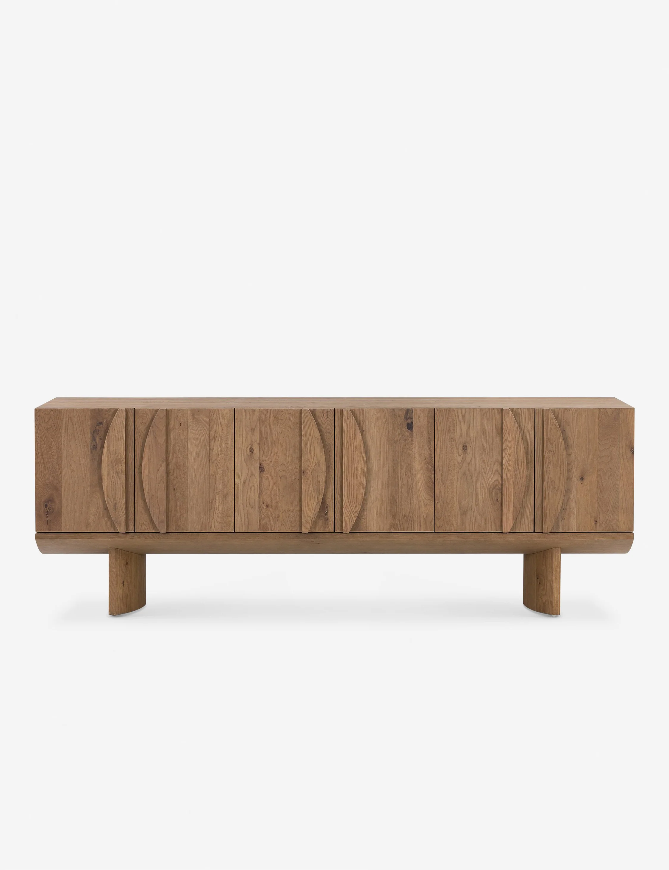 Remwald Media Console - Image 2