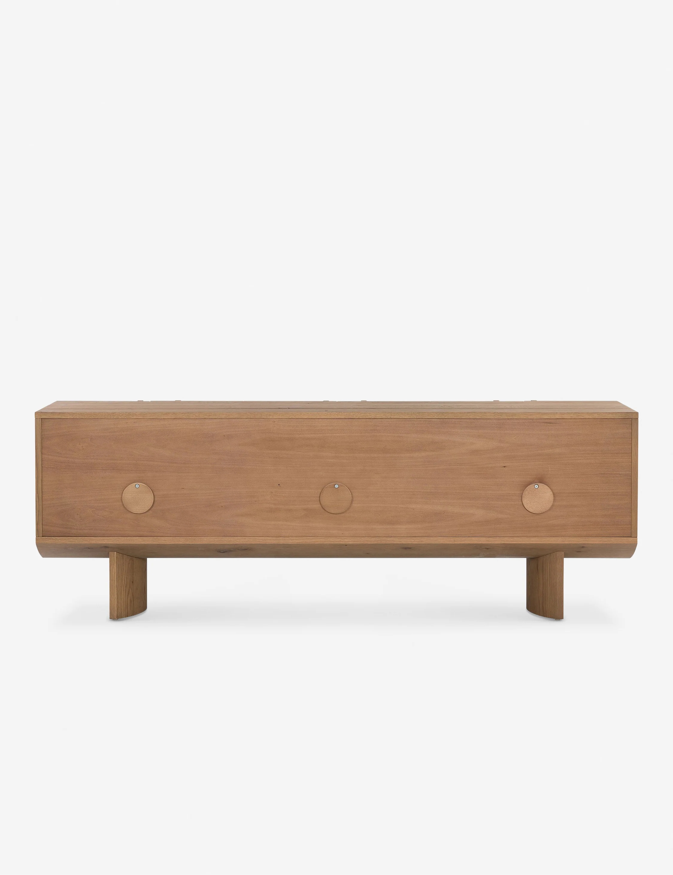 Remwald Media Console - Image 5