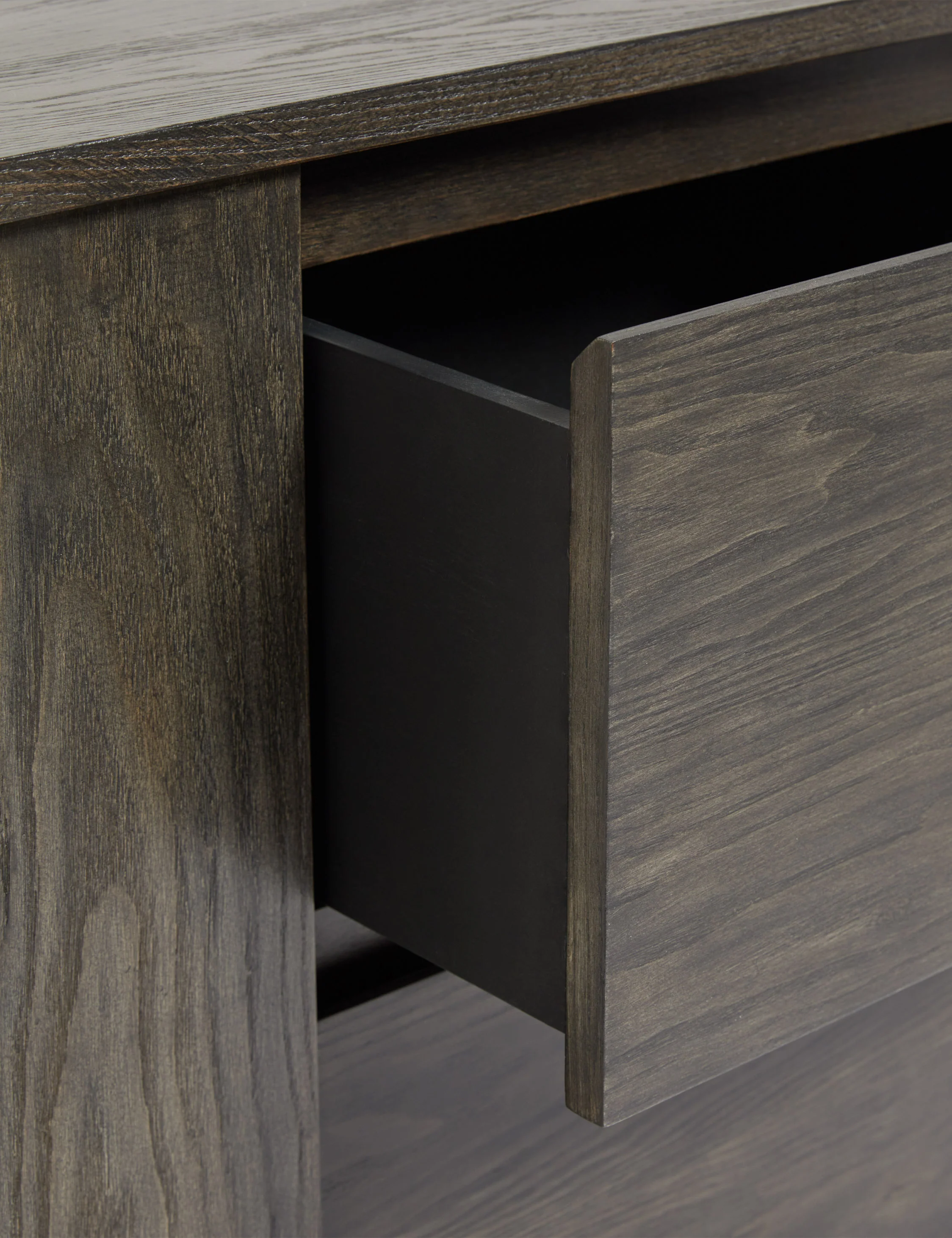 Remy Collection Wood Swatch - Image 7
