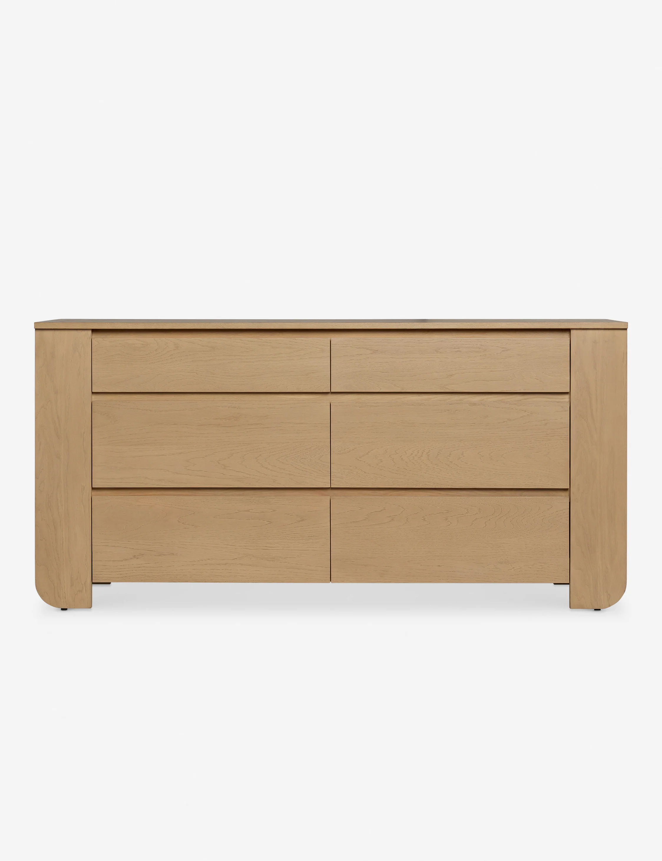 Remy Dresser by DISC Interiors - Image 7