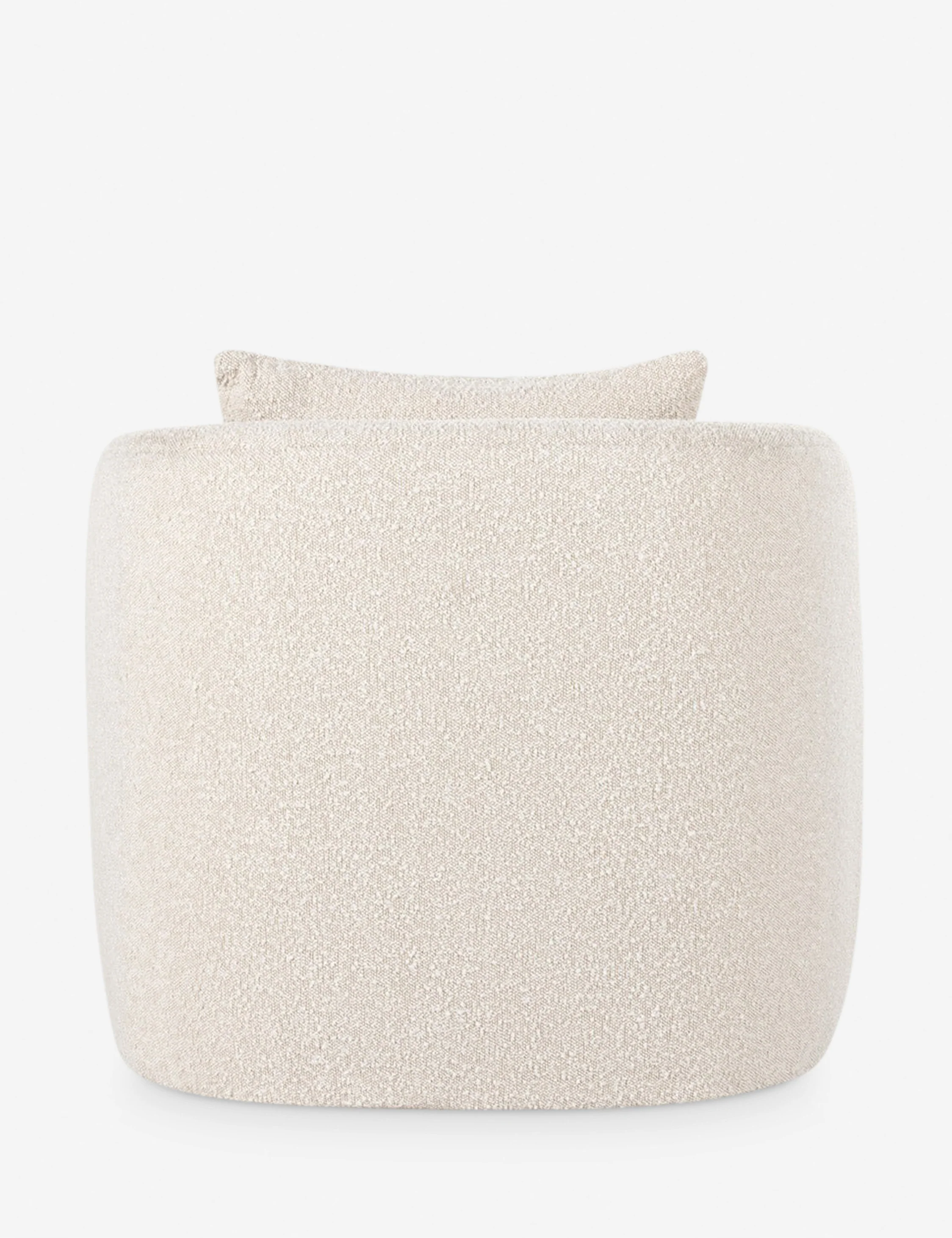 Ren Swivel Chair - Image 18