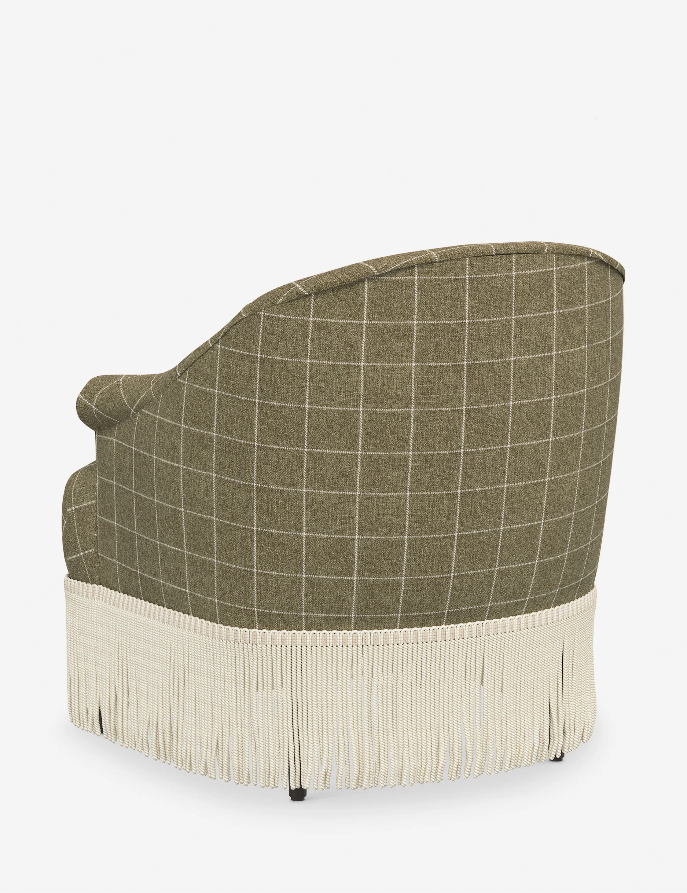 Renaud Accent Chair - Image 14