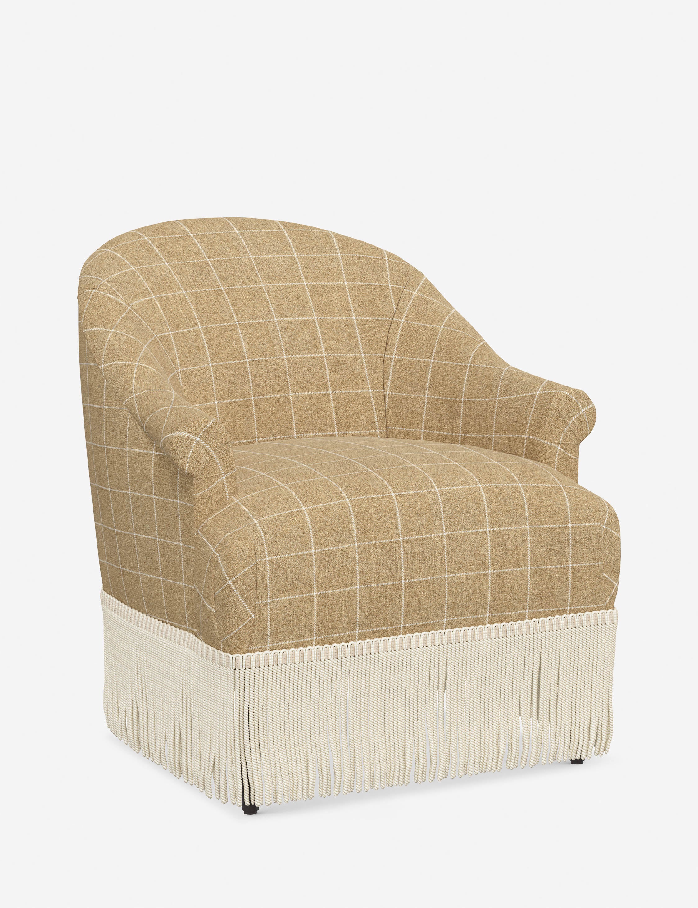 Renaud Accent Chair - Image 22