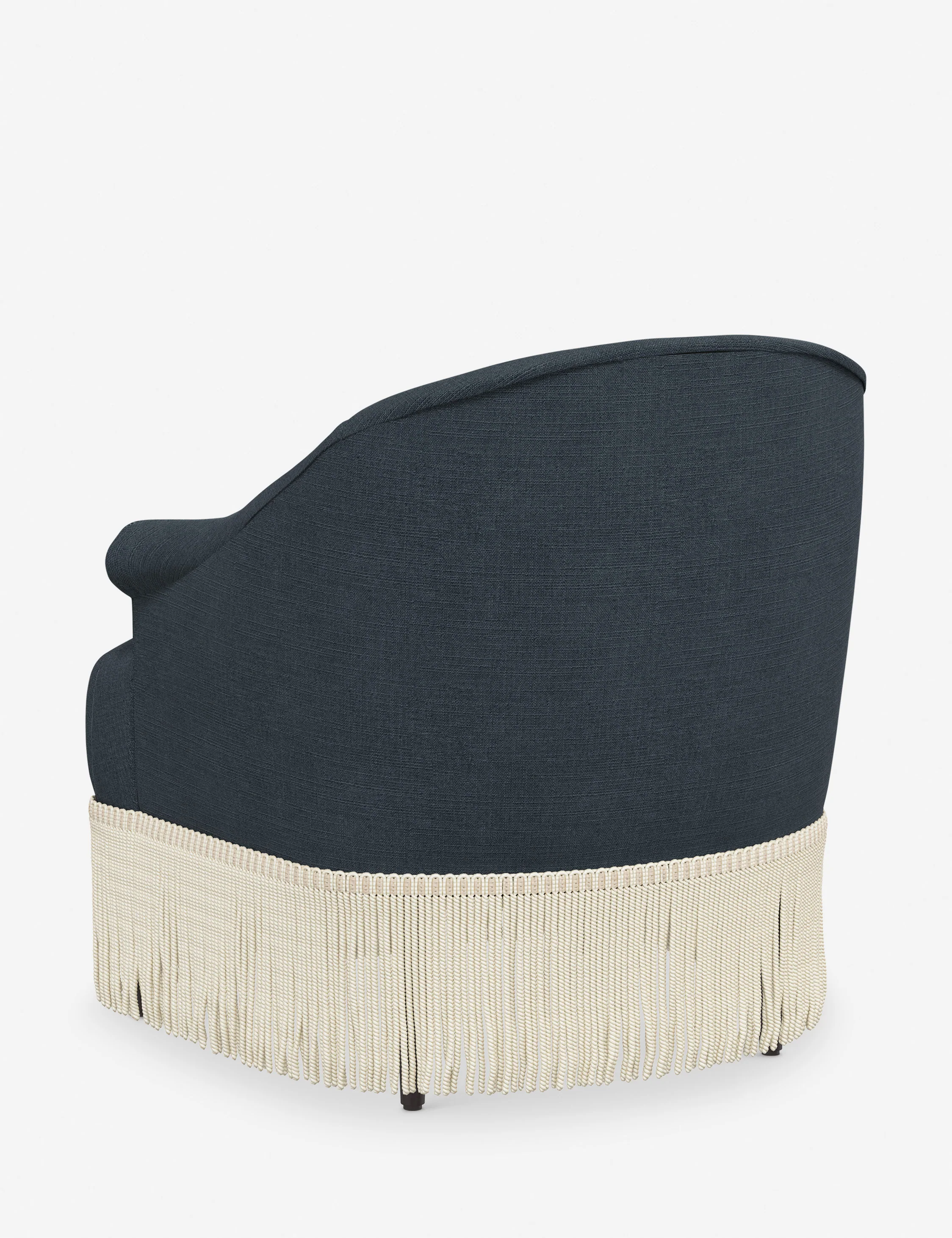 Renaud Accent Chair - Image 44