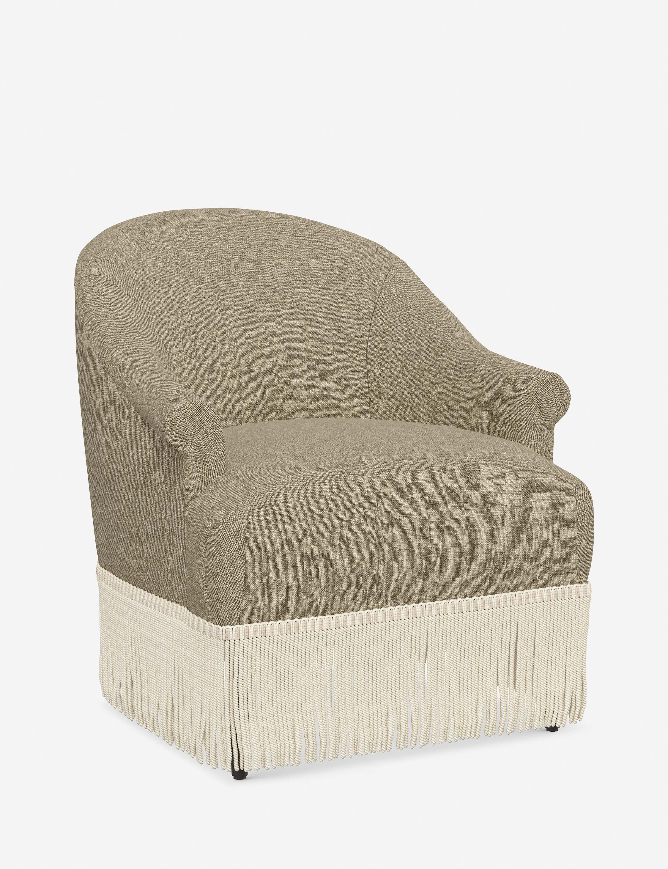 Renaud Accent Chair - Image 83