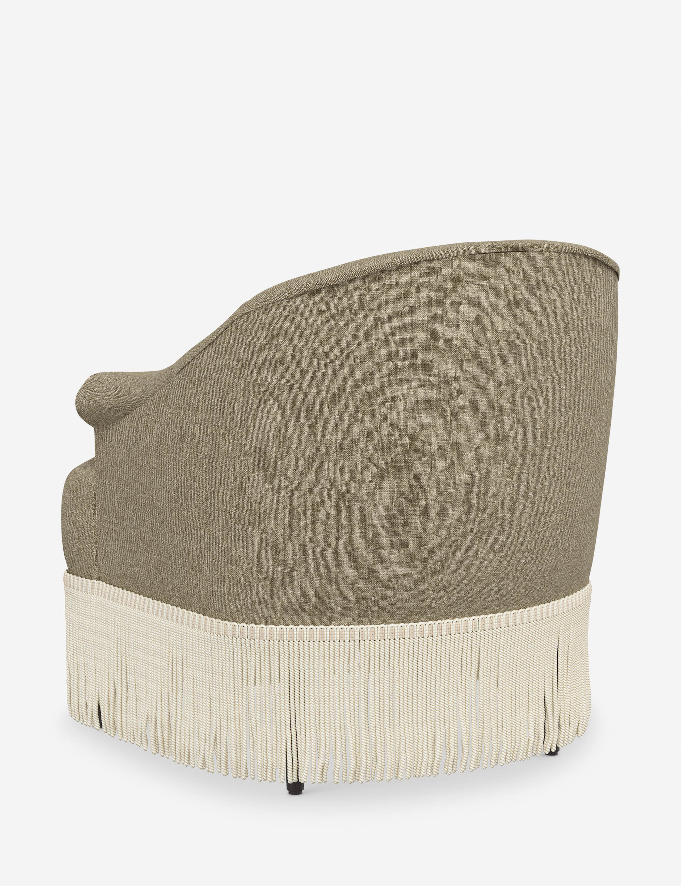 Renaud Accent Chair - Image 85