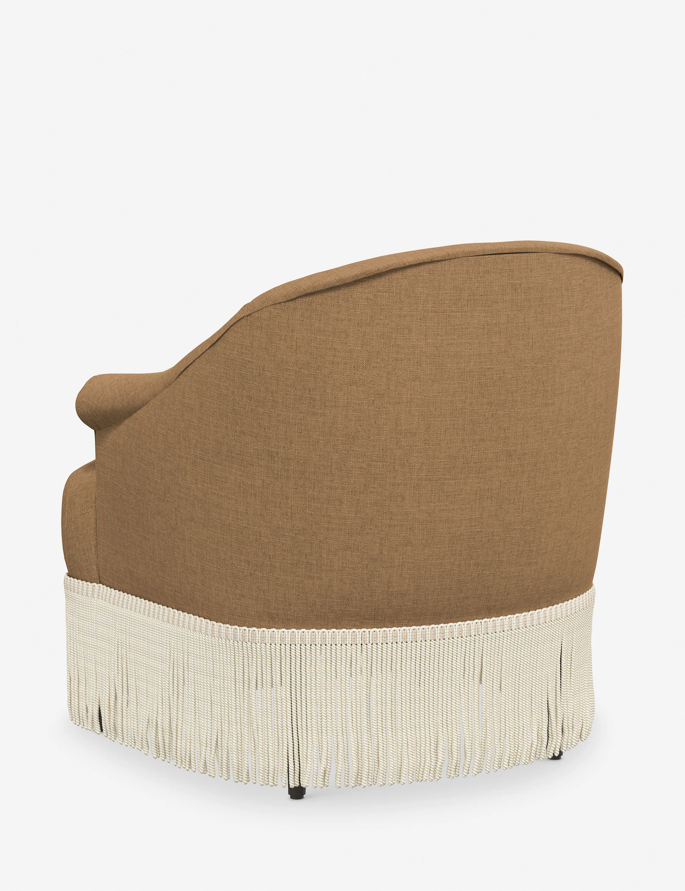 Renaud Accent Chair - Image 95