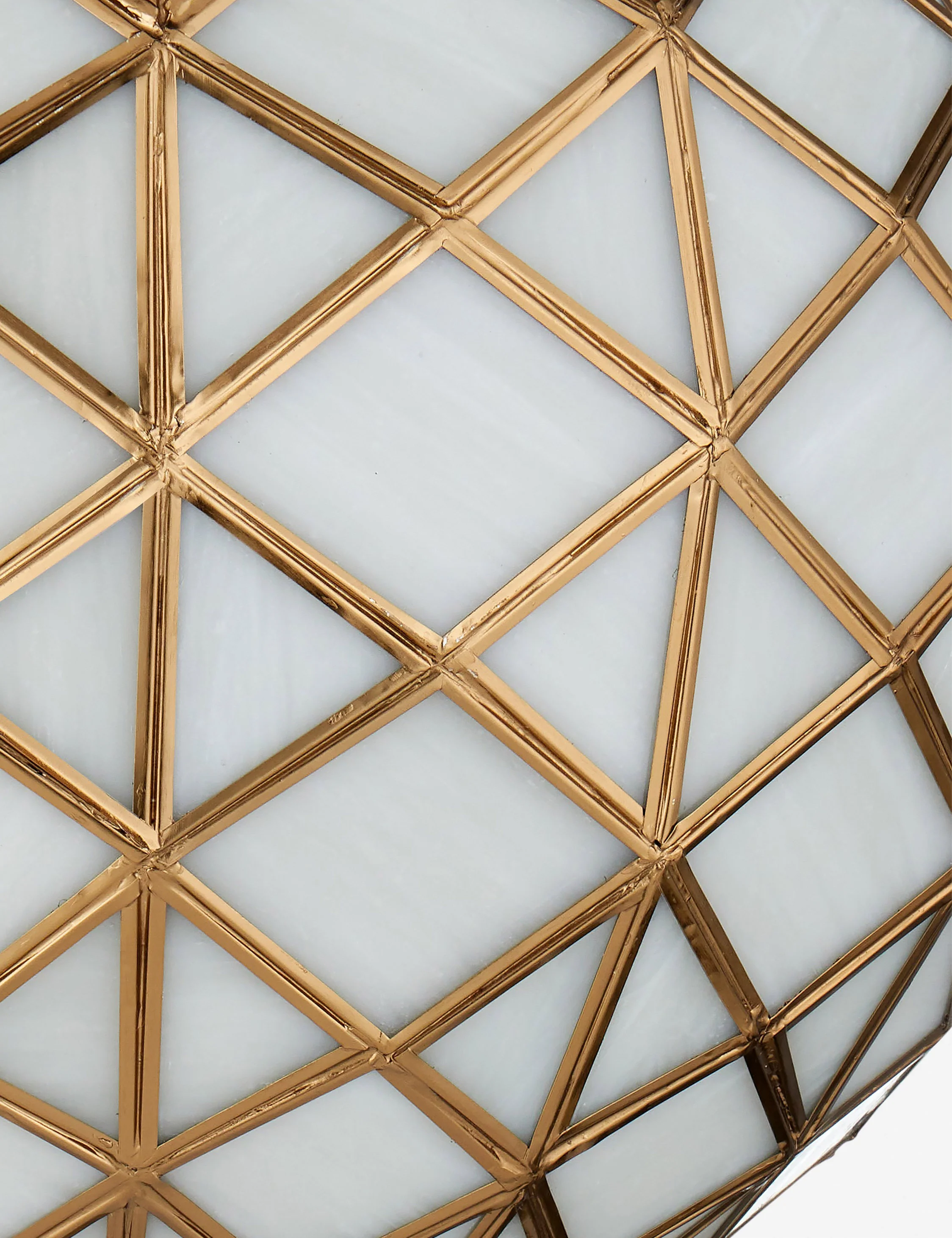 Renelle Pendant Light - Image 10