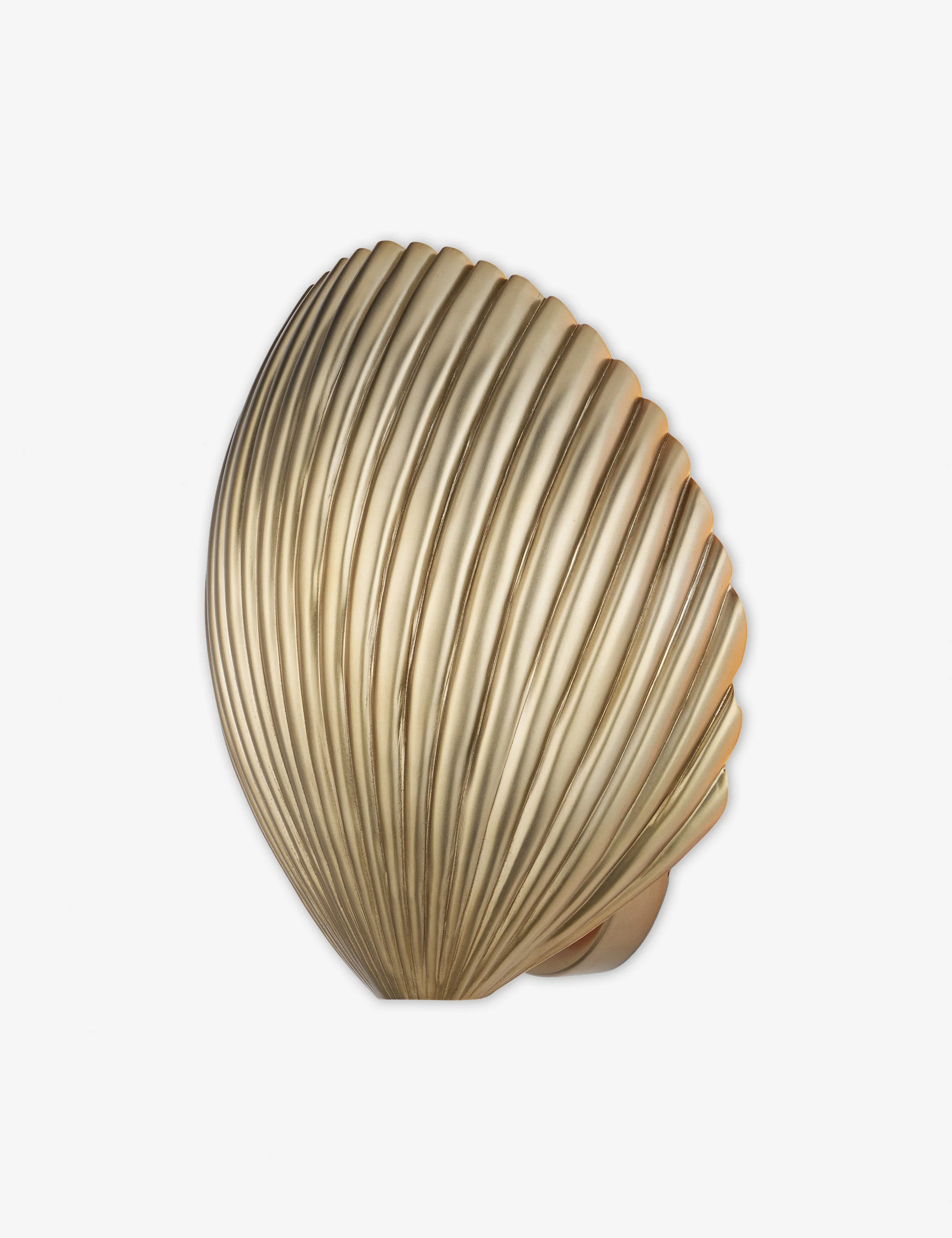 Renoir Sconce - Image 3