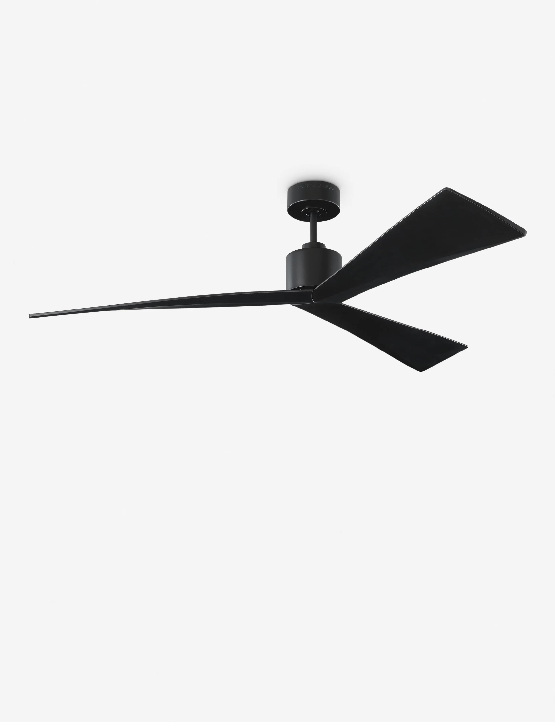 Renzo Ceiling Fan - Image 19