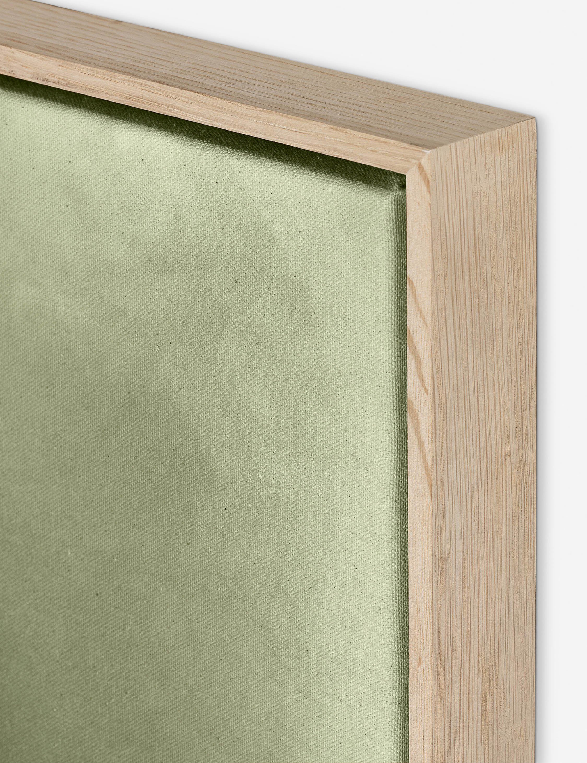 Resonance Wall Art by Fourhands Art Studio - Image 9