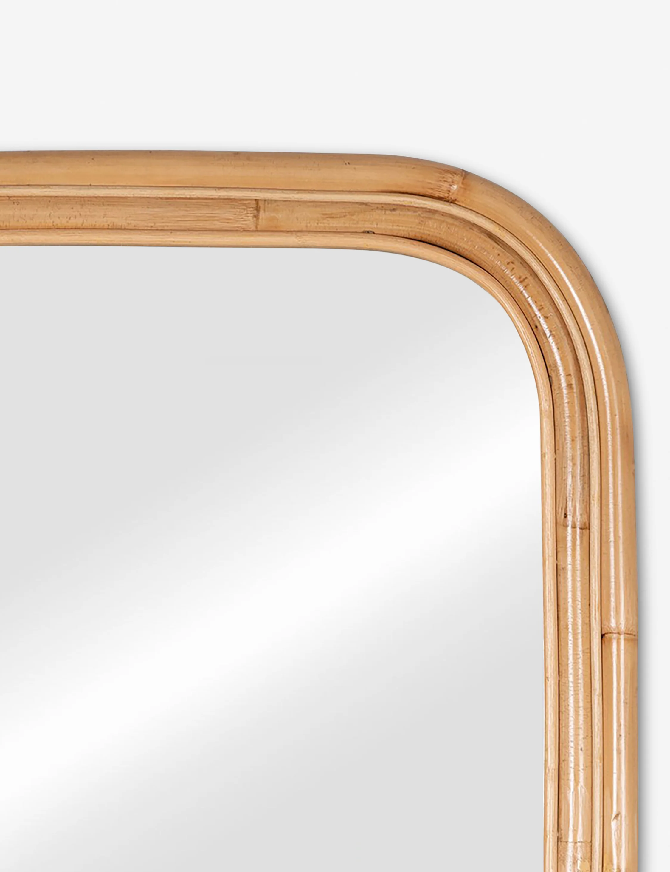 Reyna Mirror - Image 3