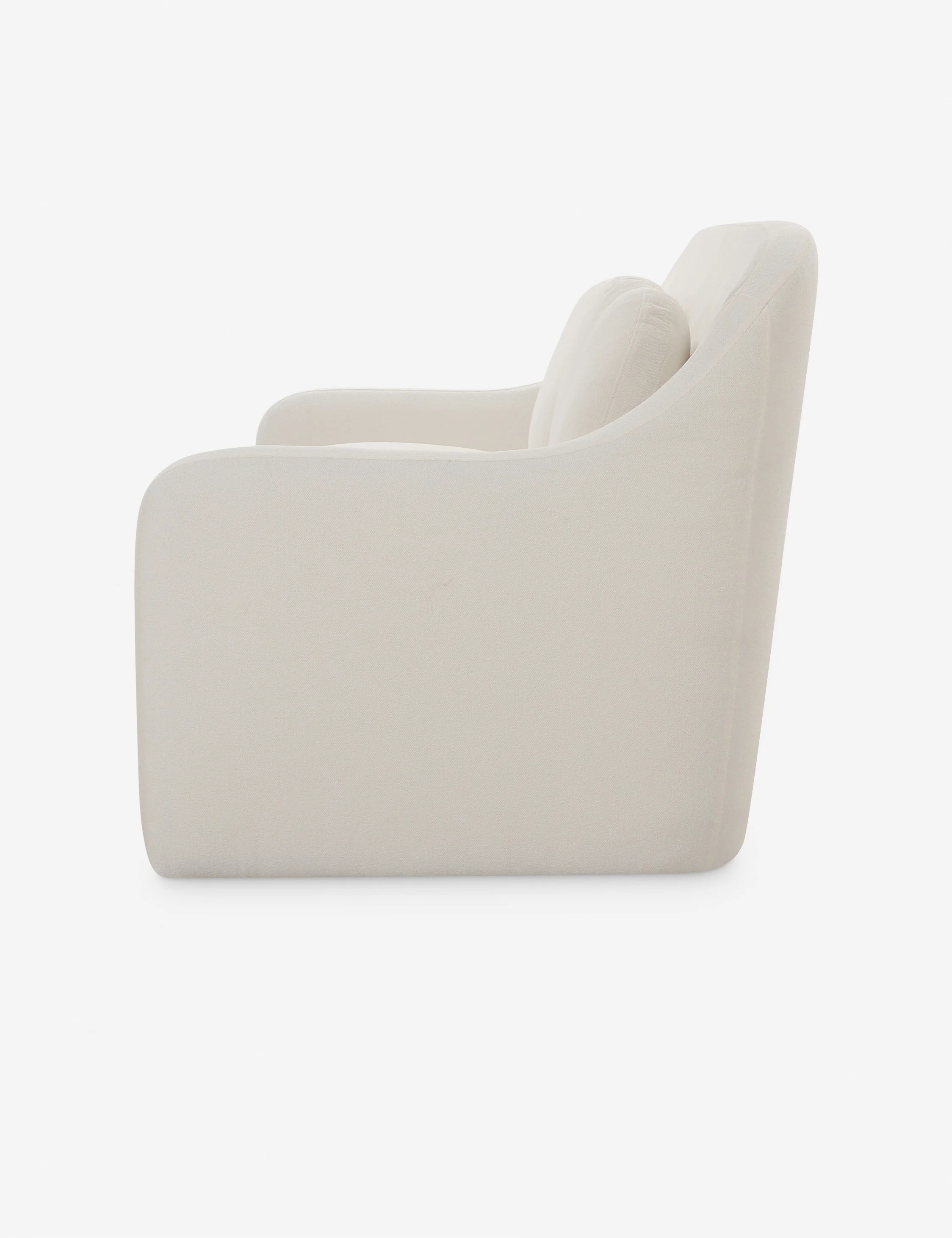Rialto Sofa by Gillian Segal for Moe's - Image 4