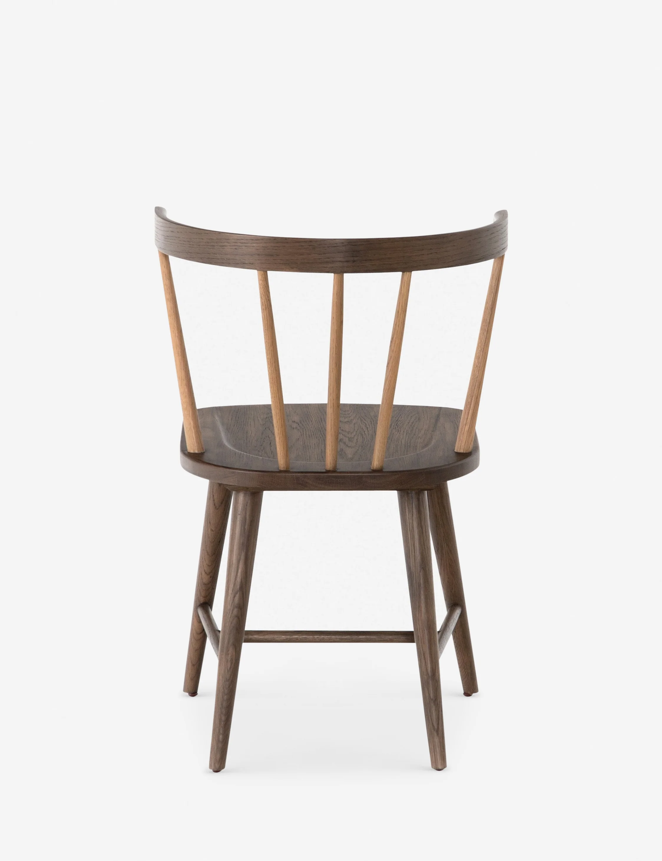 Rian Dining Chair - Image 6