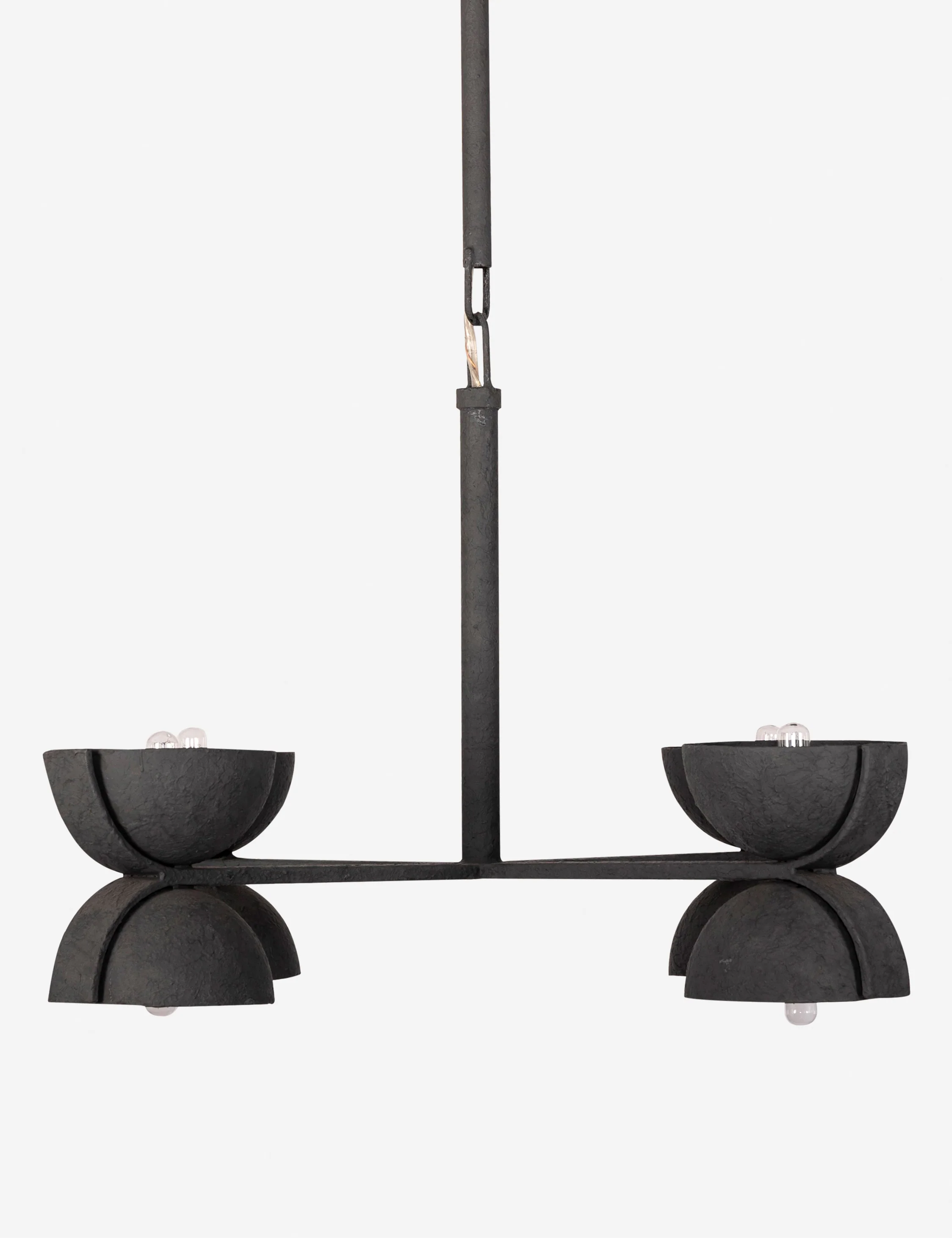 Ricardo Chandelier - Image 10