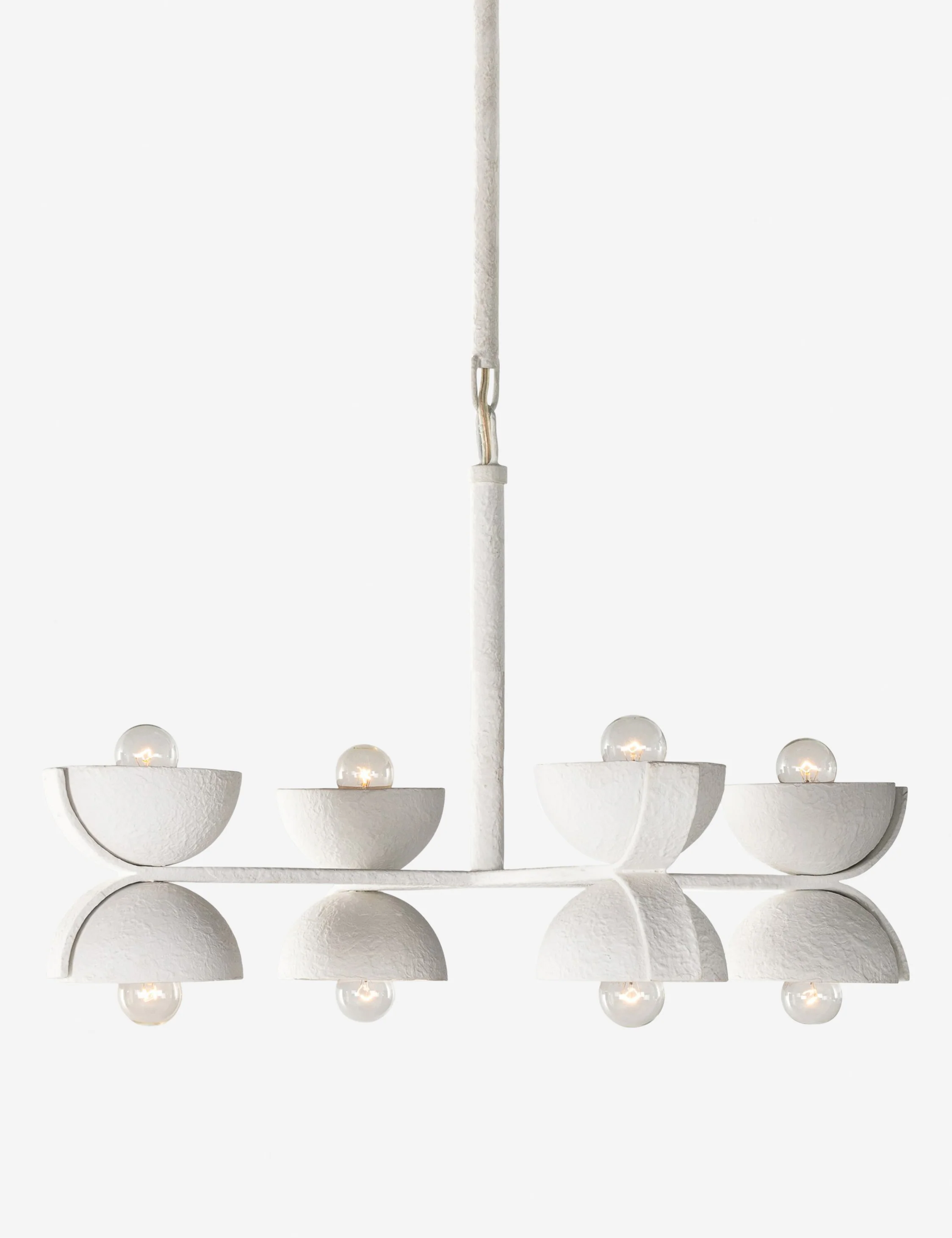 Ricardo Chandelier - Image 3