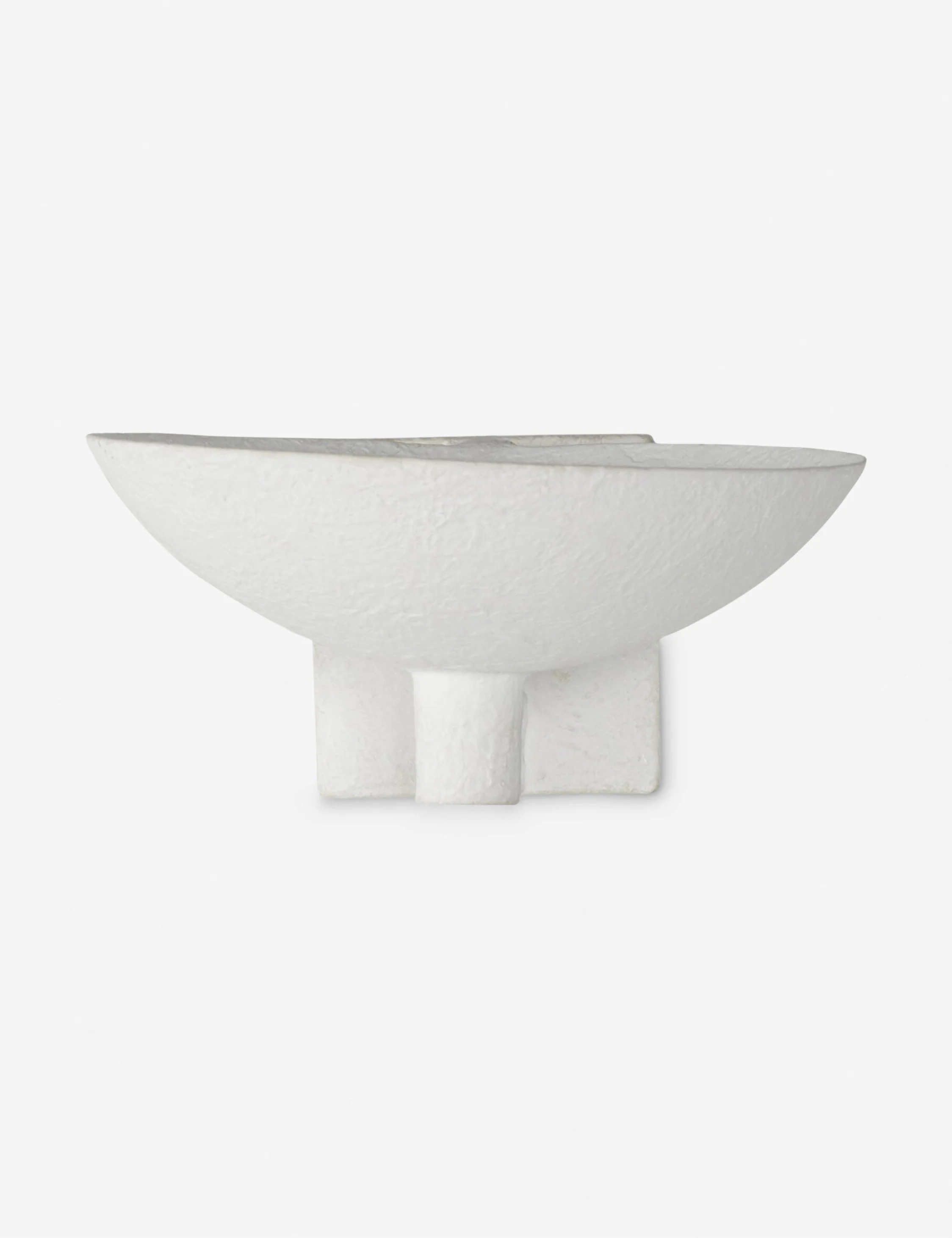 Ricardo Sconce - Image 14