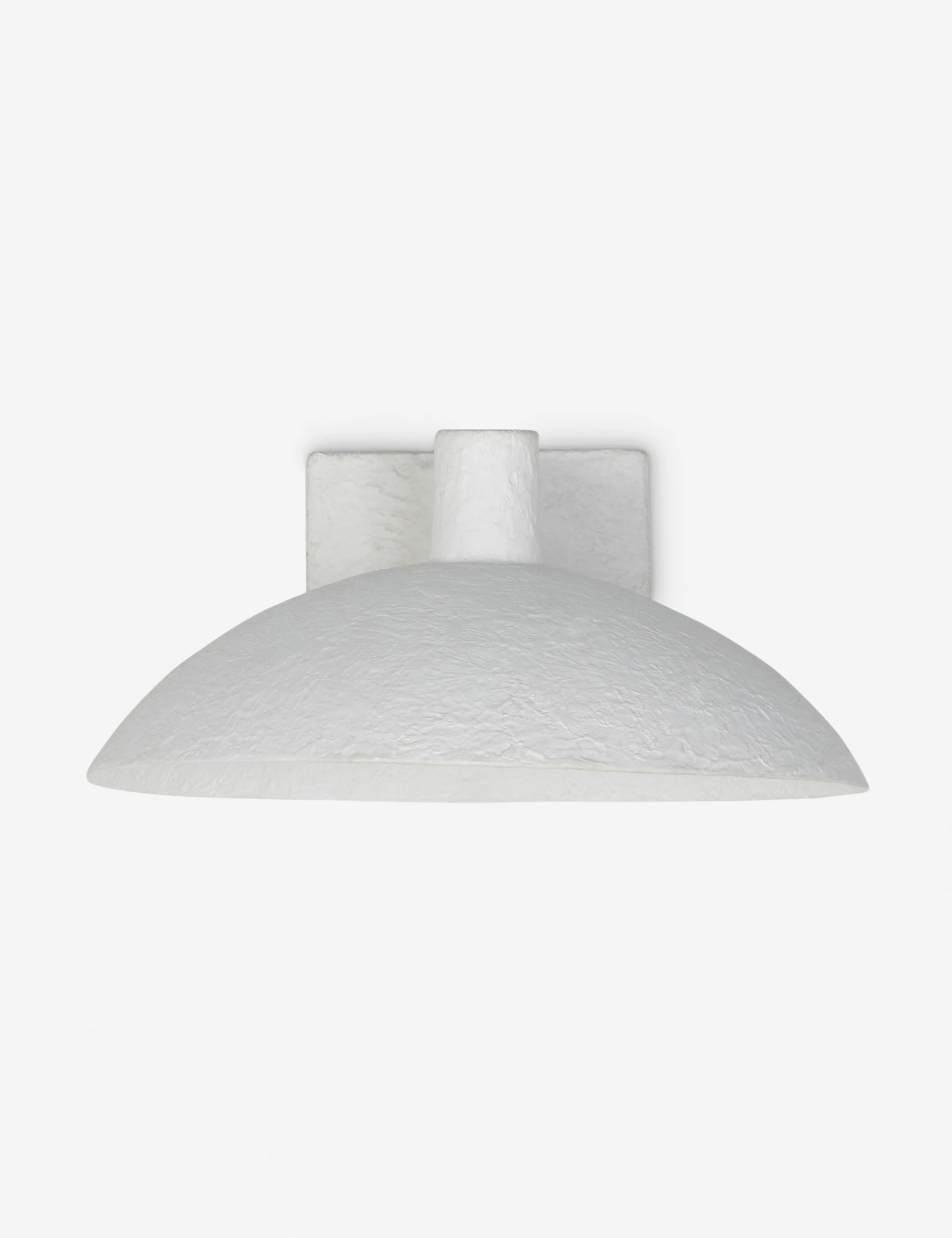 Ricardo Sconce - Image 3