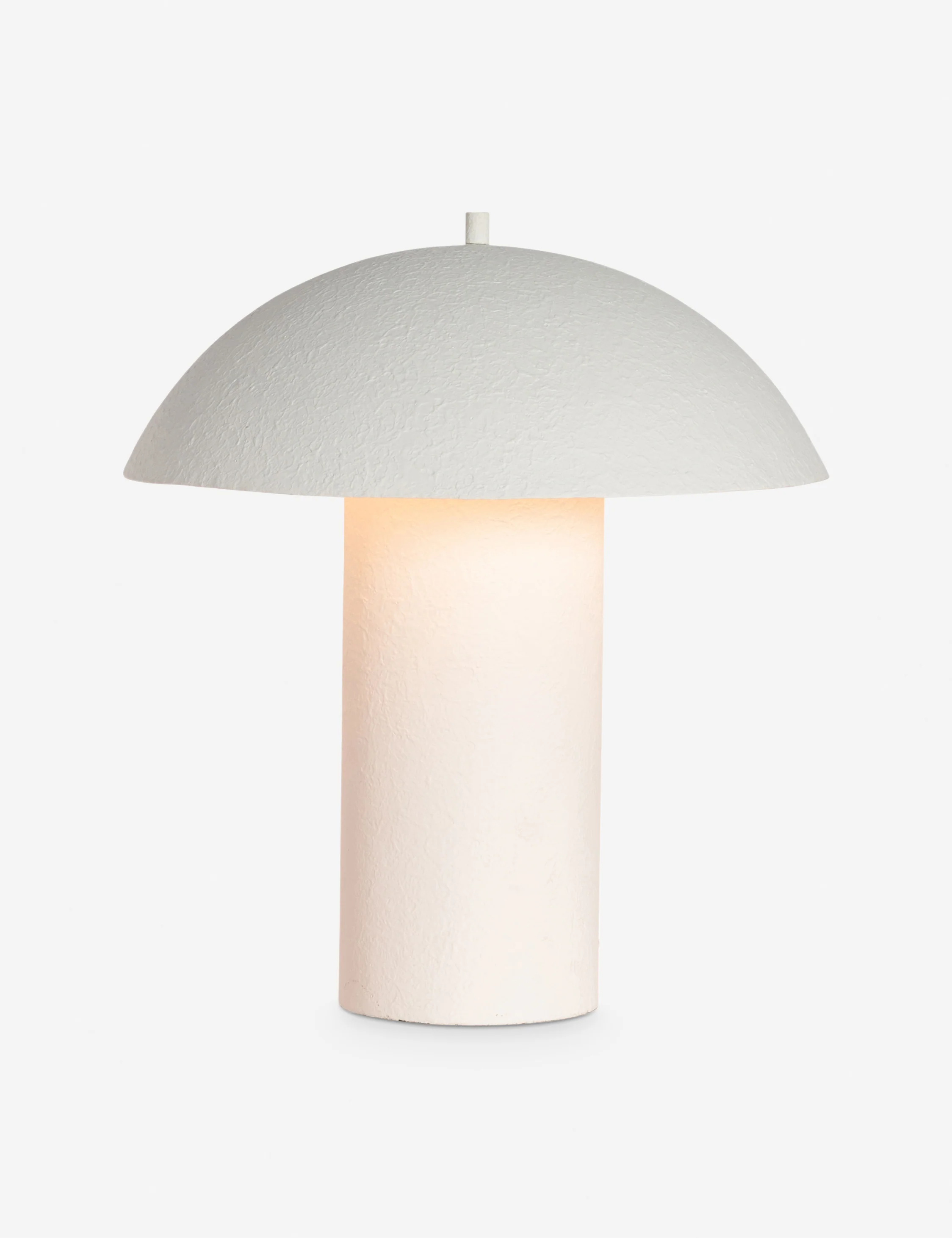 Ricardo Table Lamp - Image 4