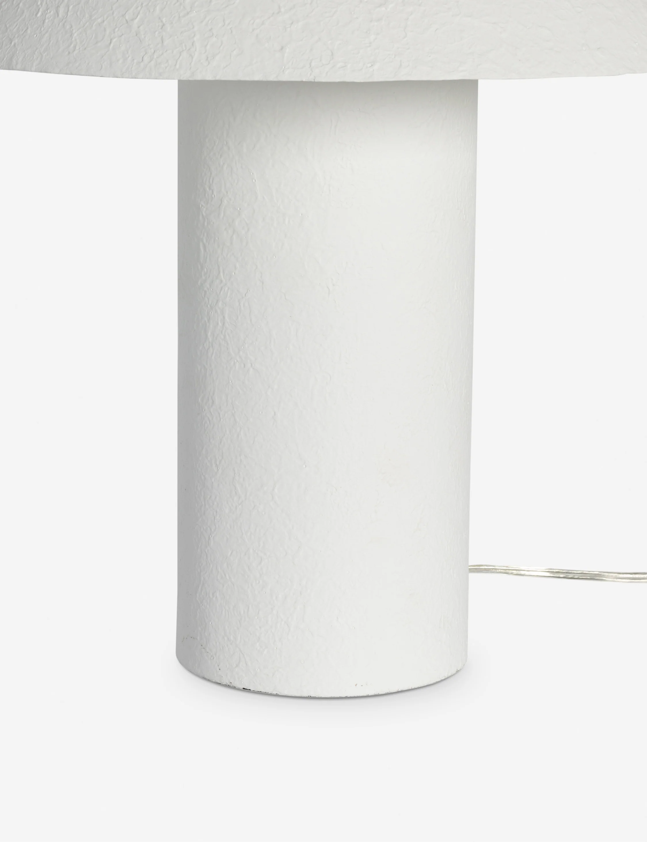 Ricardo Table Lamp - Image 7