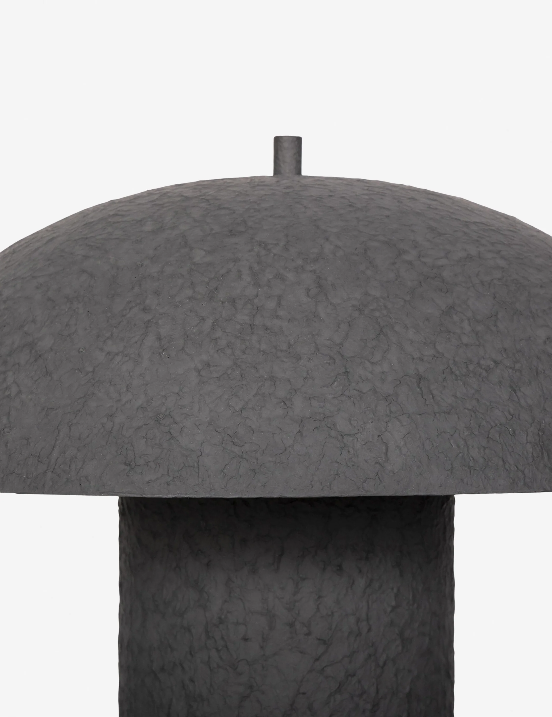 Ricardo Table Lamp - Image 9