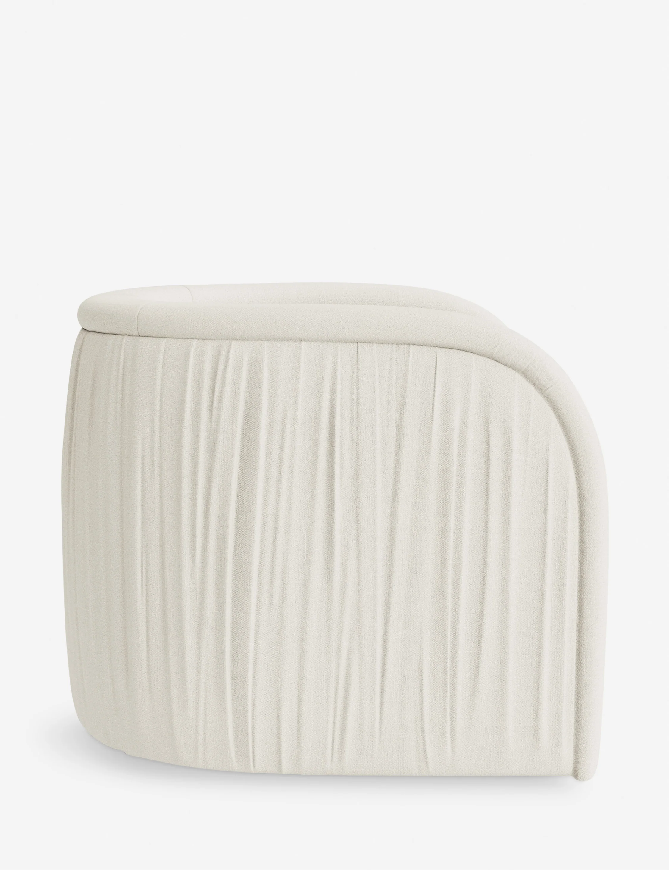 Ricci Swivel Chair - Image 100