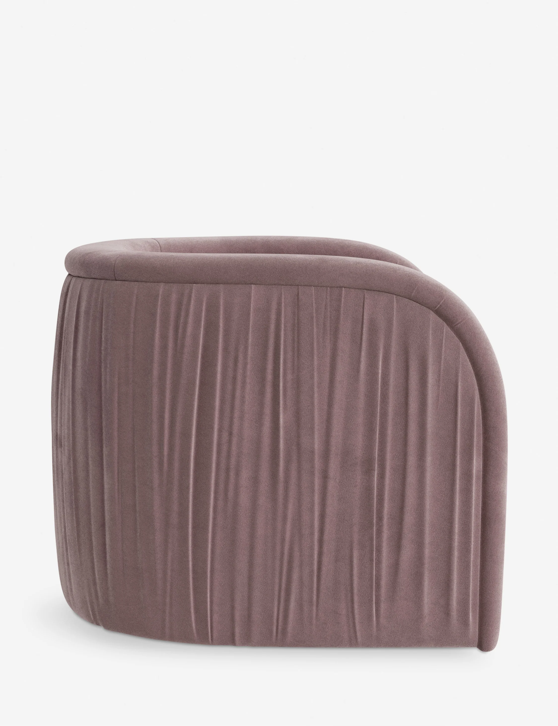 Ricci Swivel Chair - Image 109