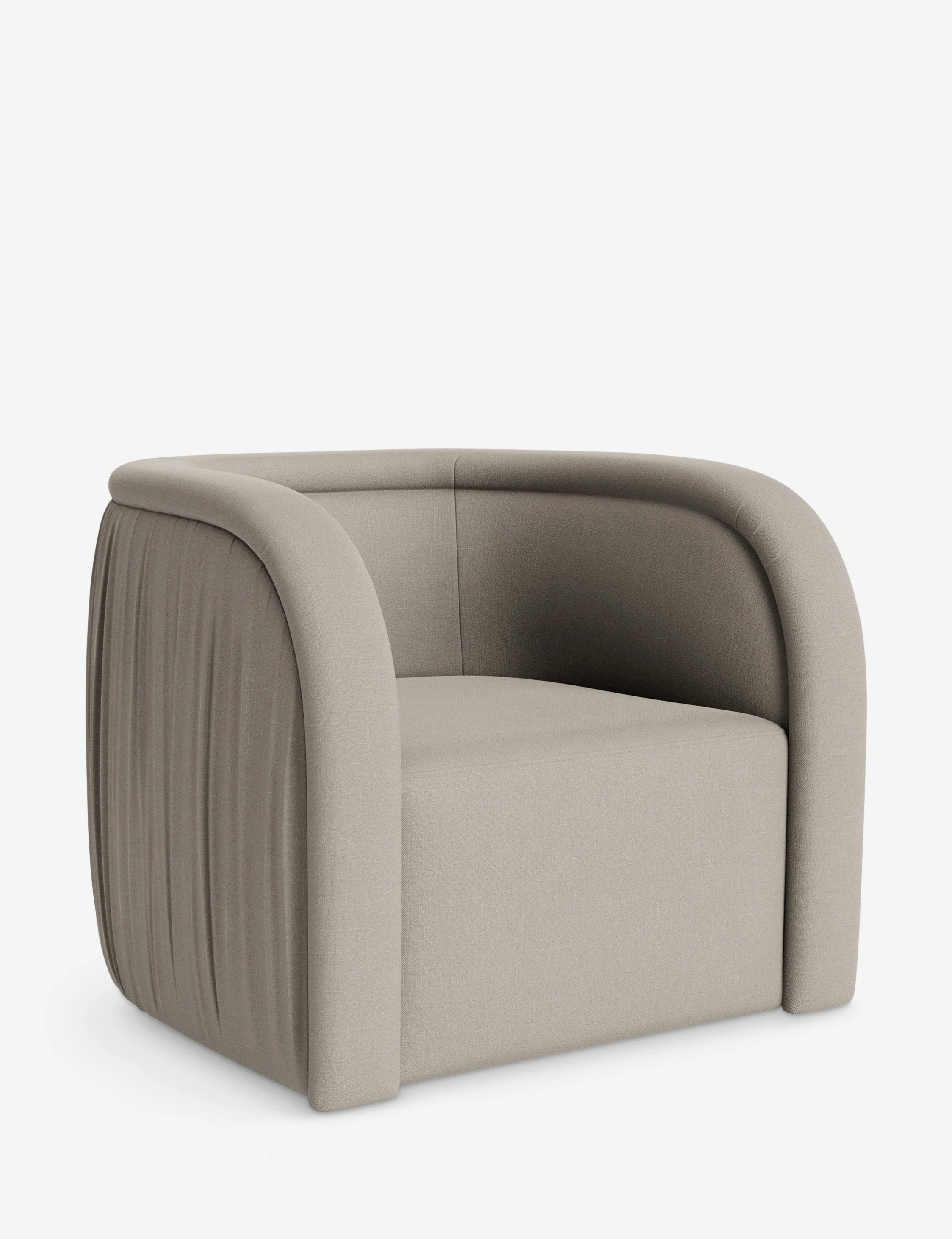 Ricci Swivel Chair - Image 111