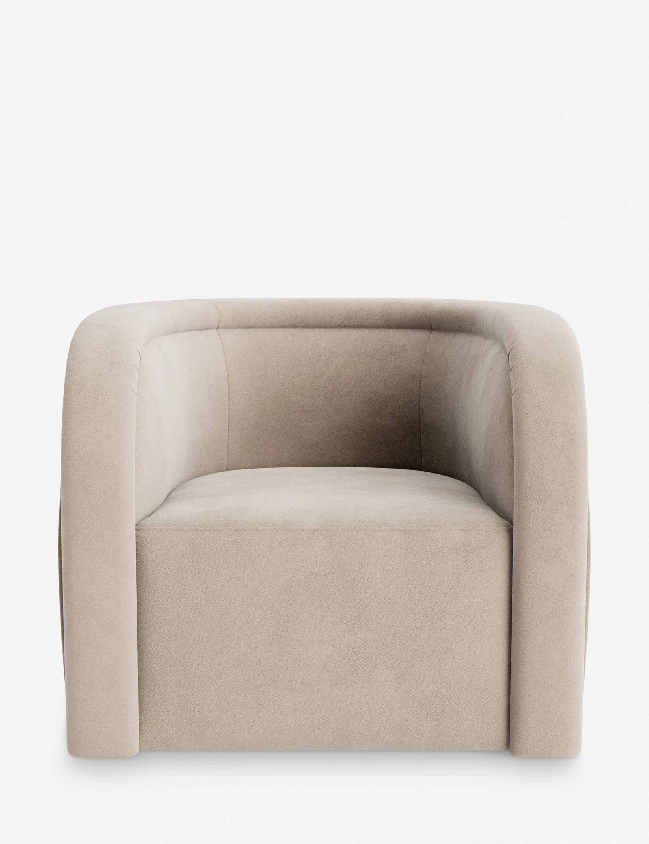 Ricci Swivel Chair - Image 173