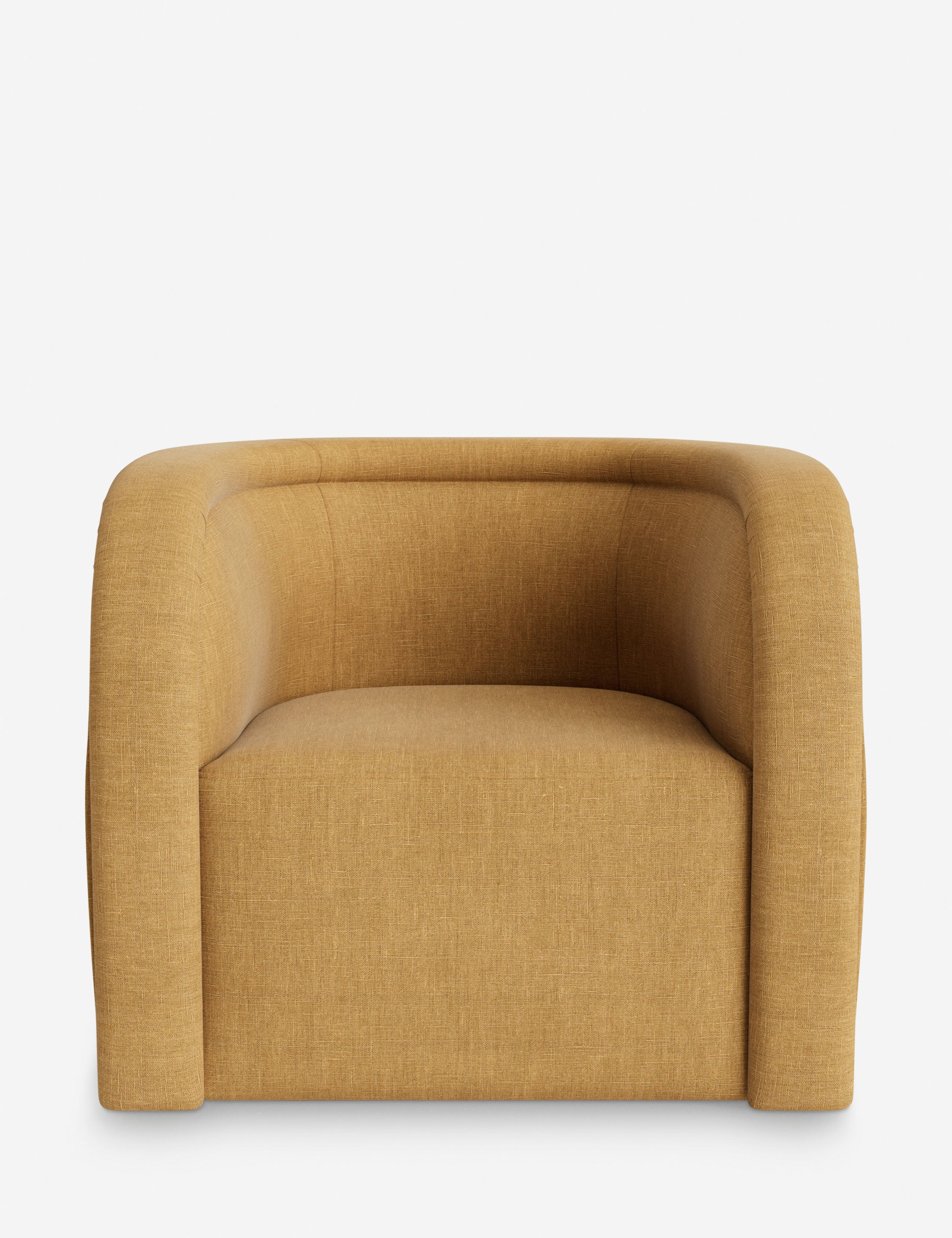Ricci Swivel Chair - Image 179