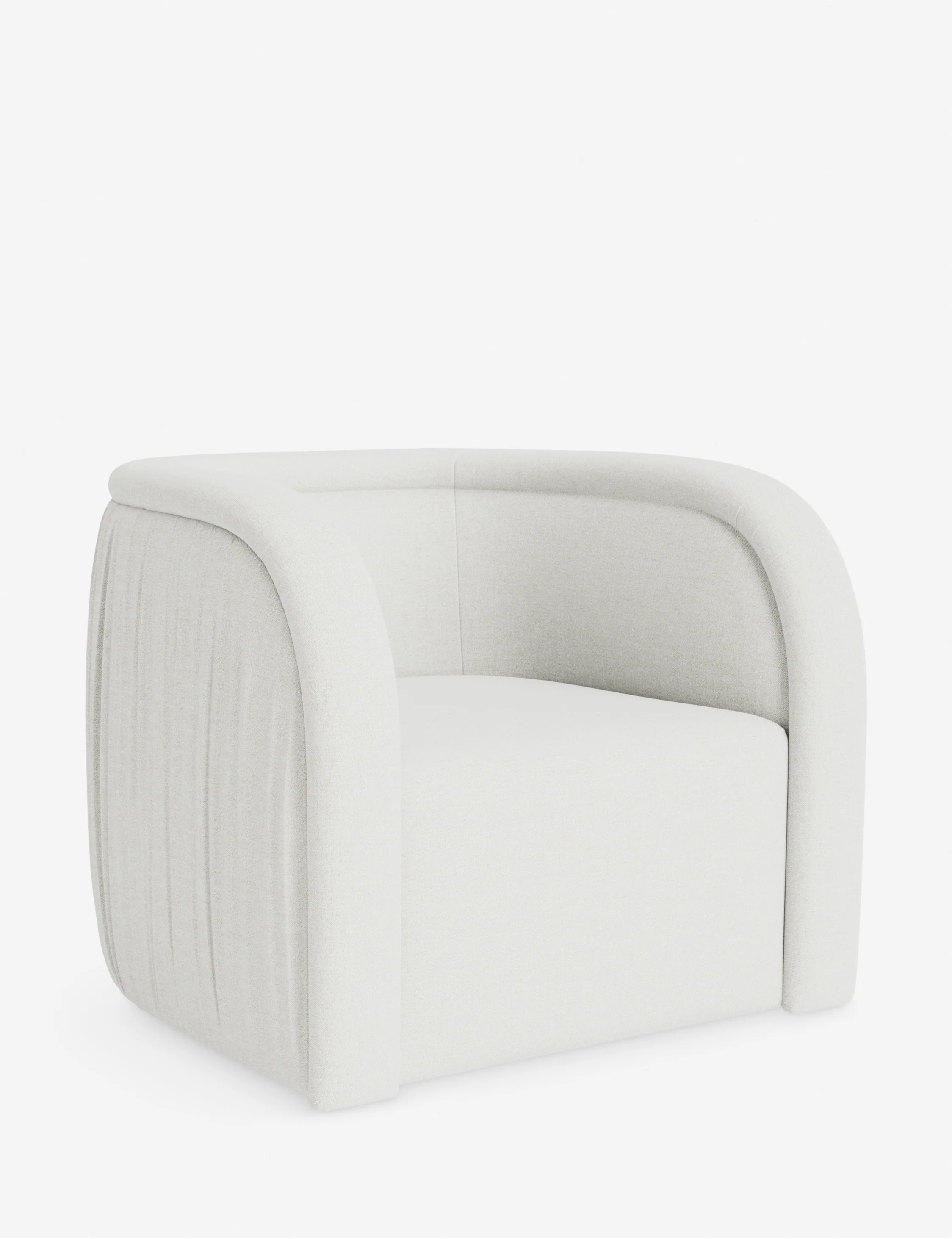 Ricci Swivel Chair - Image 184
