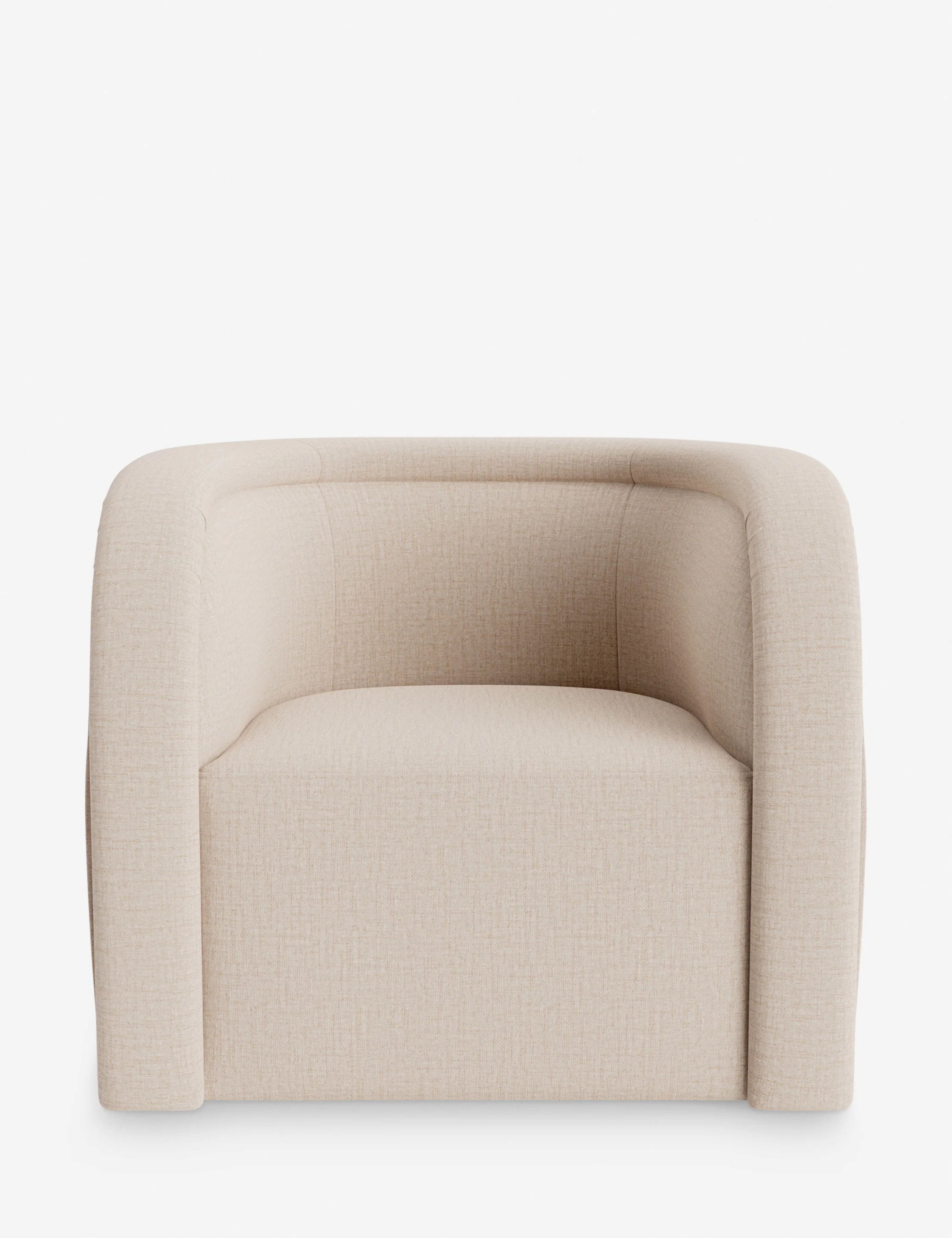 Ricci Swivel Chair - Image 188
