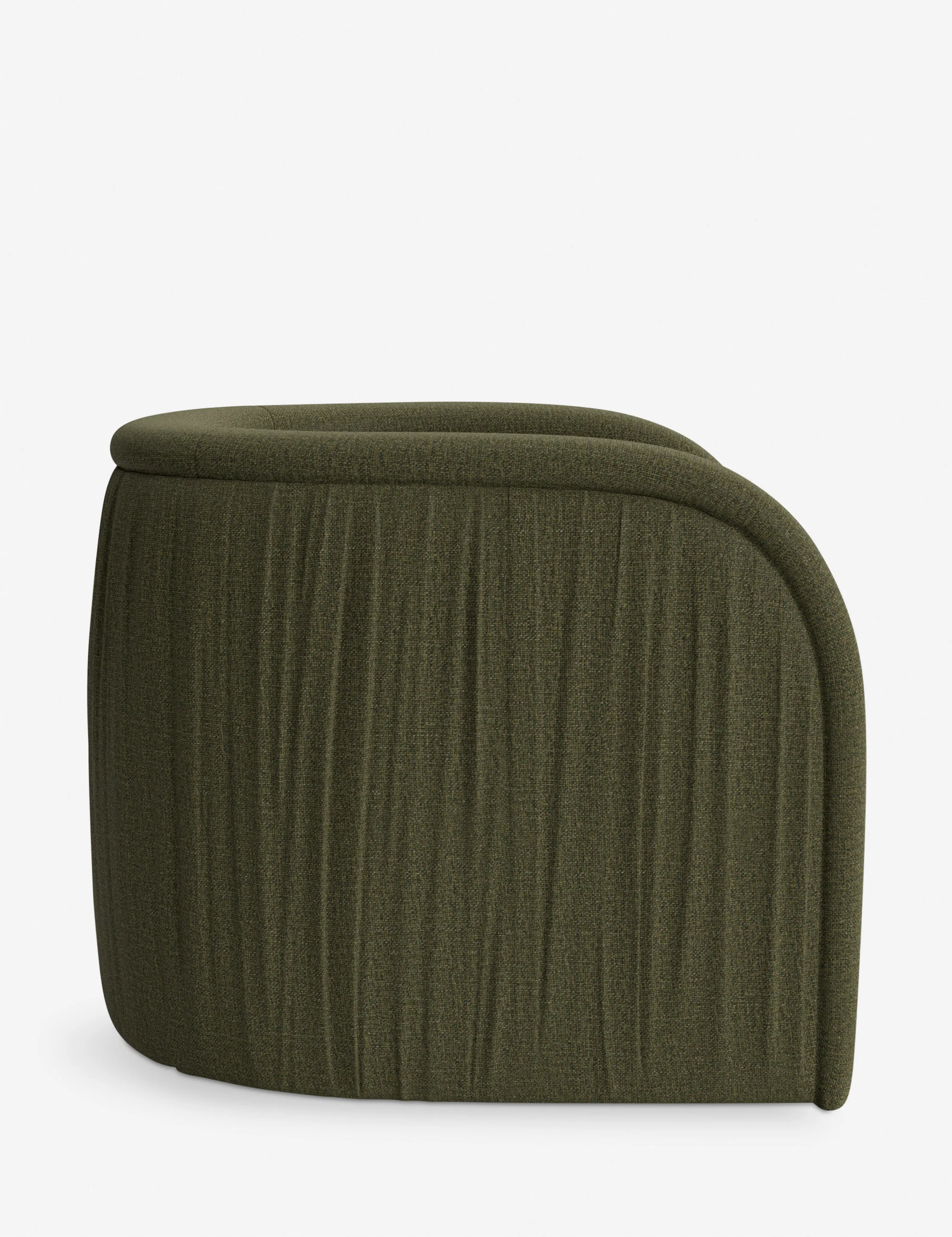 Ricci Swivel Chair - Image 19