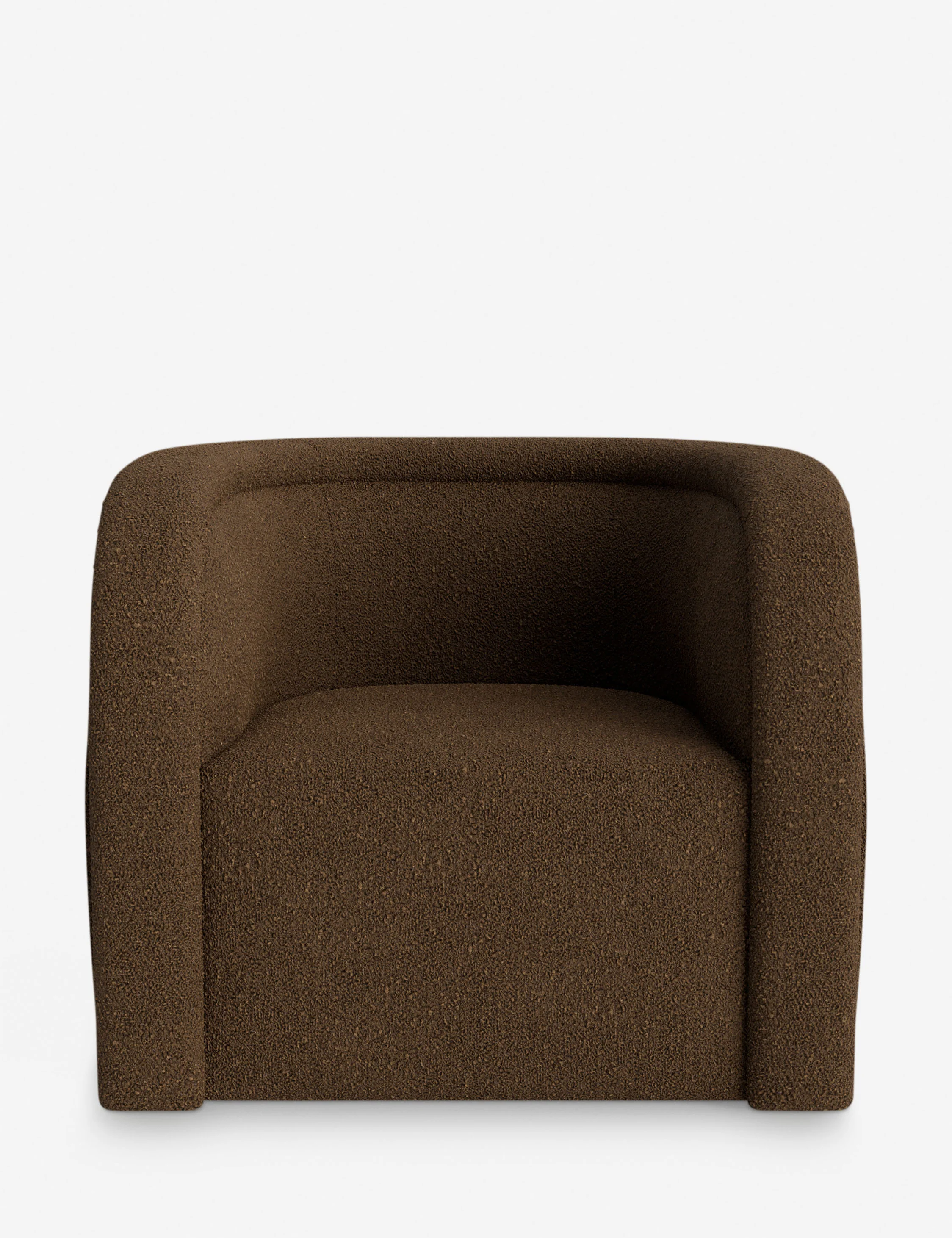 Ricci Swivel Chair - Image 32