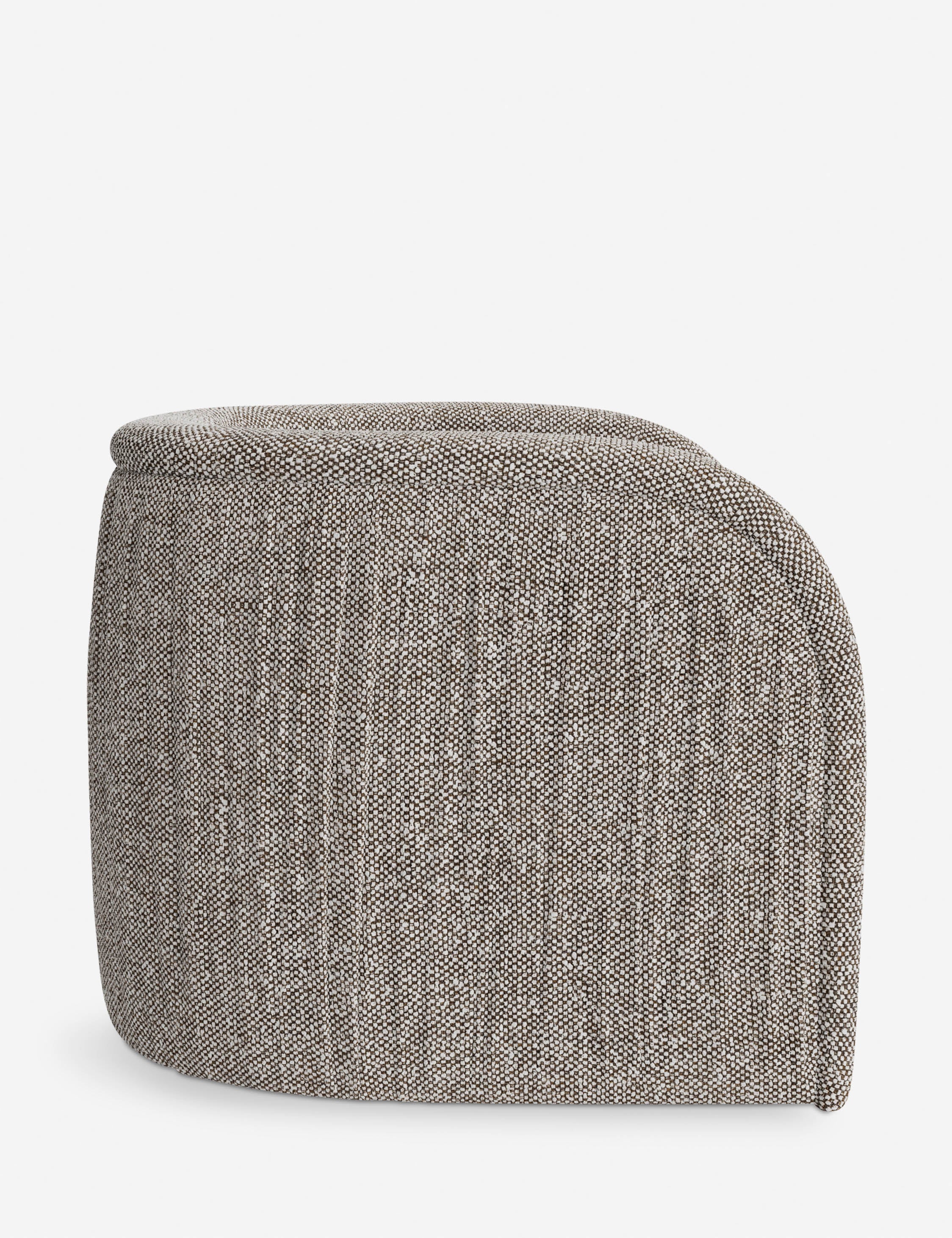 Ricci Swivel Chair - Image 37