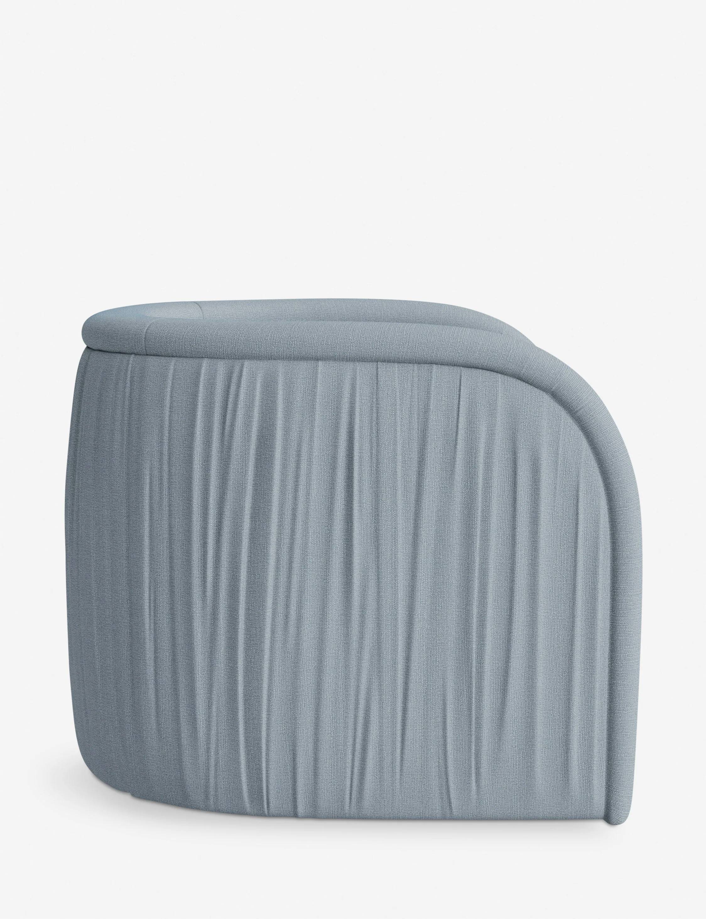 Ricci Swivel Chair - Image 49