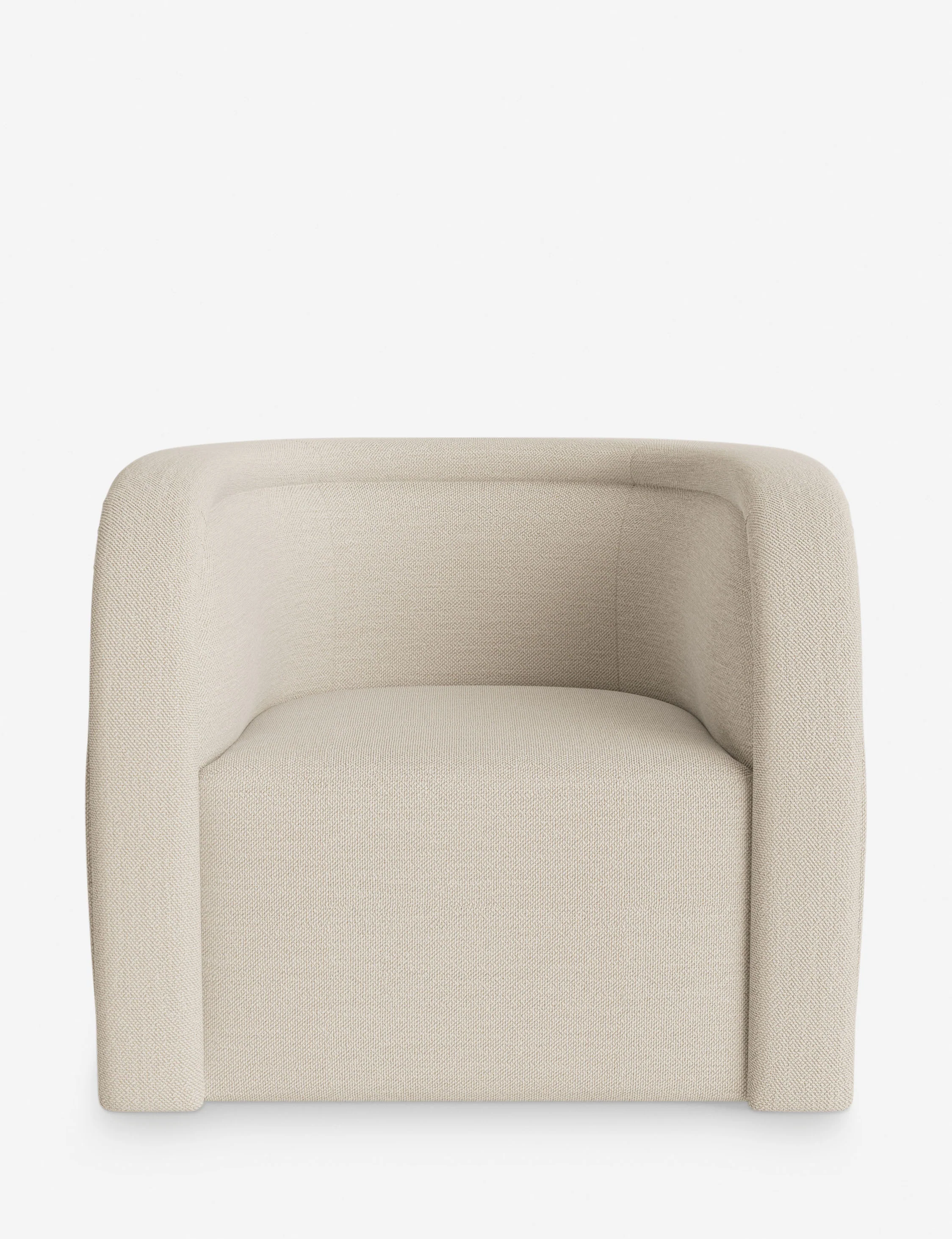Ricci Swivel Chair - Image 68