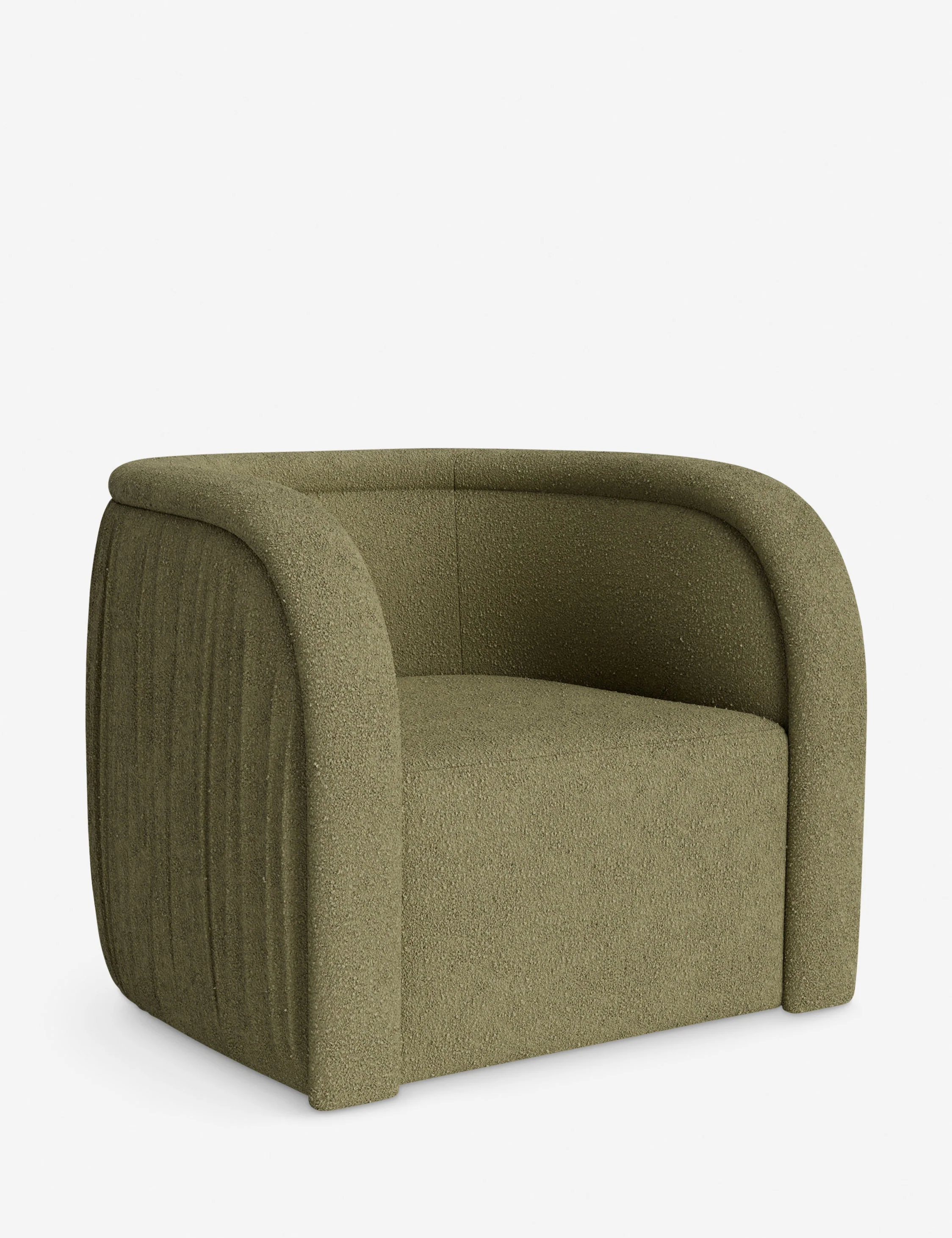 Ricci Swivel Chair - Image 90