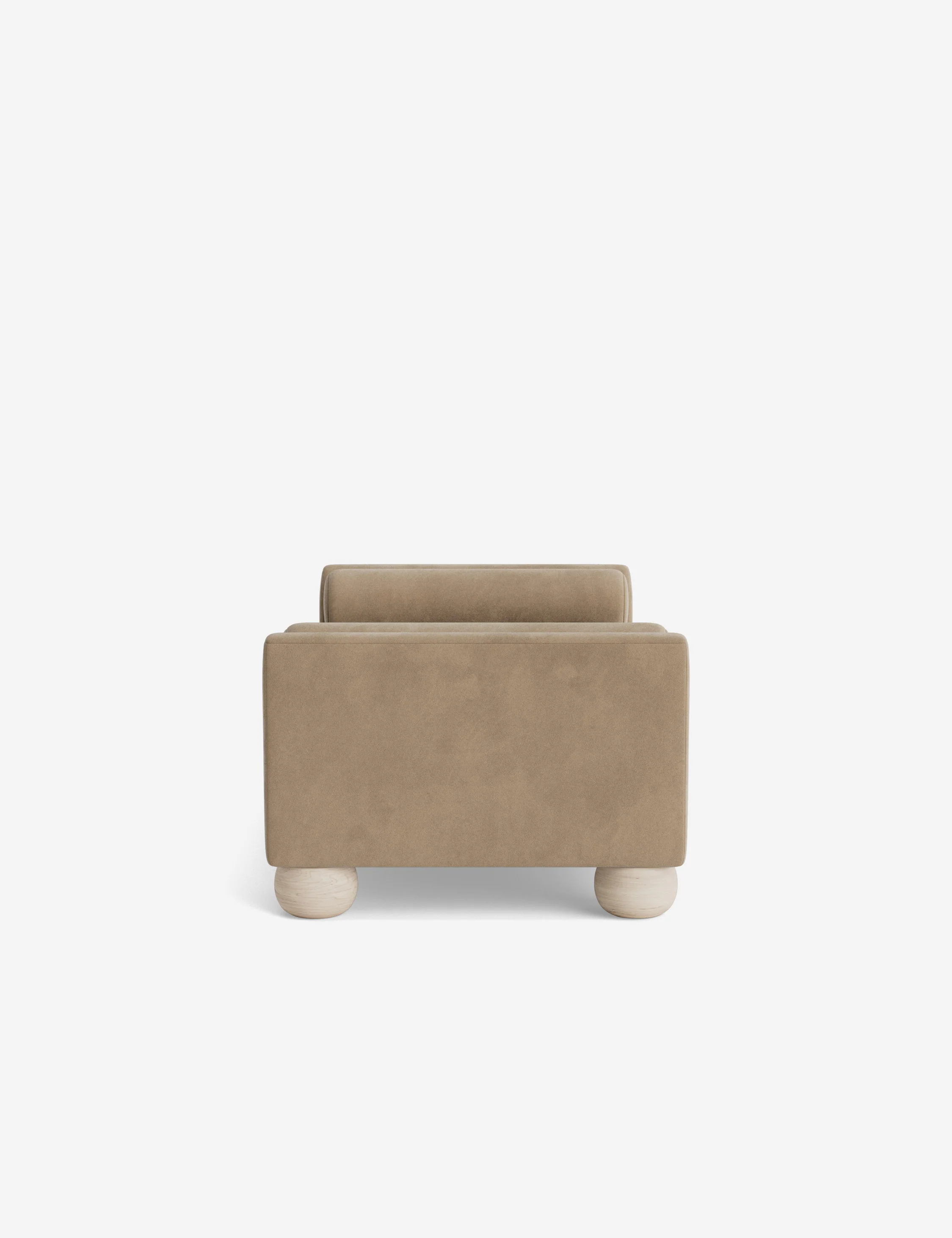 Rigby Daybed - Image 100