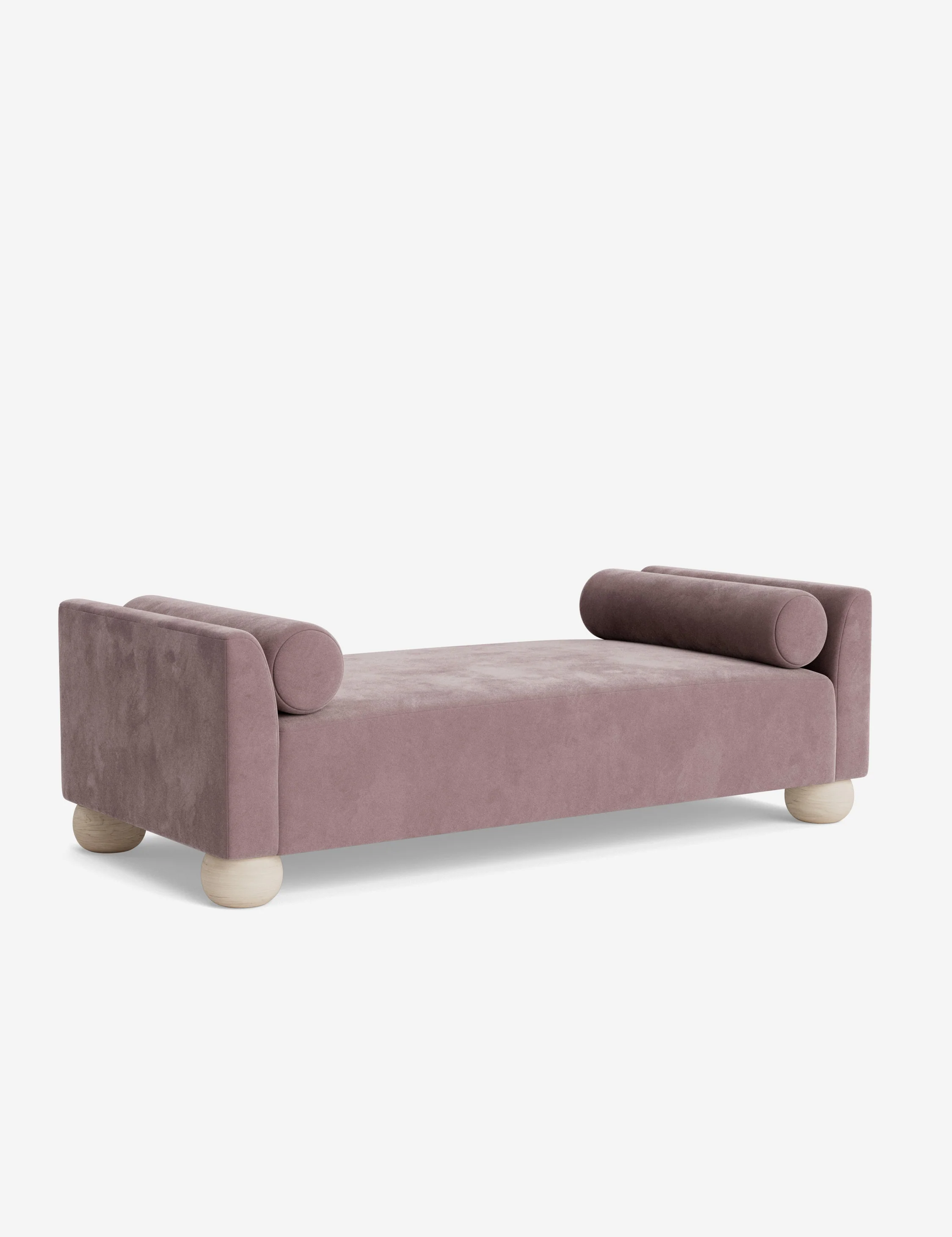 Rigby Daybed - Image 102