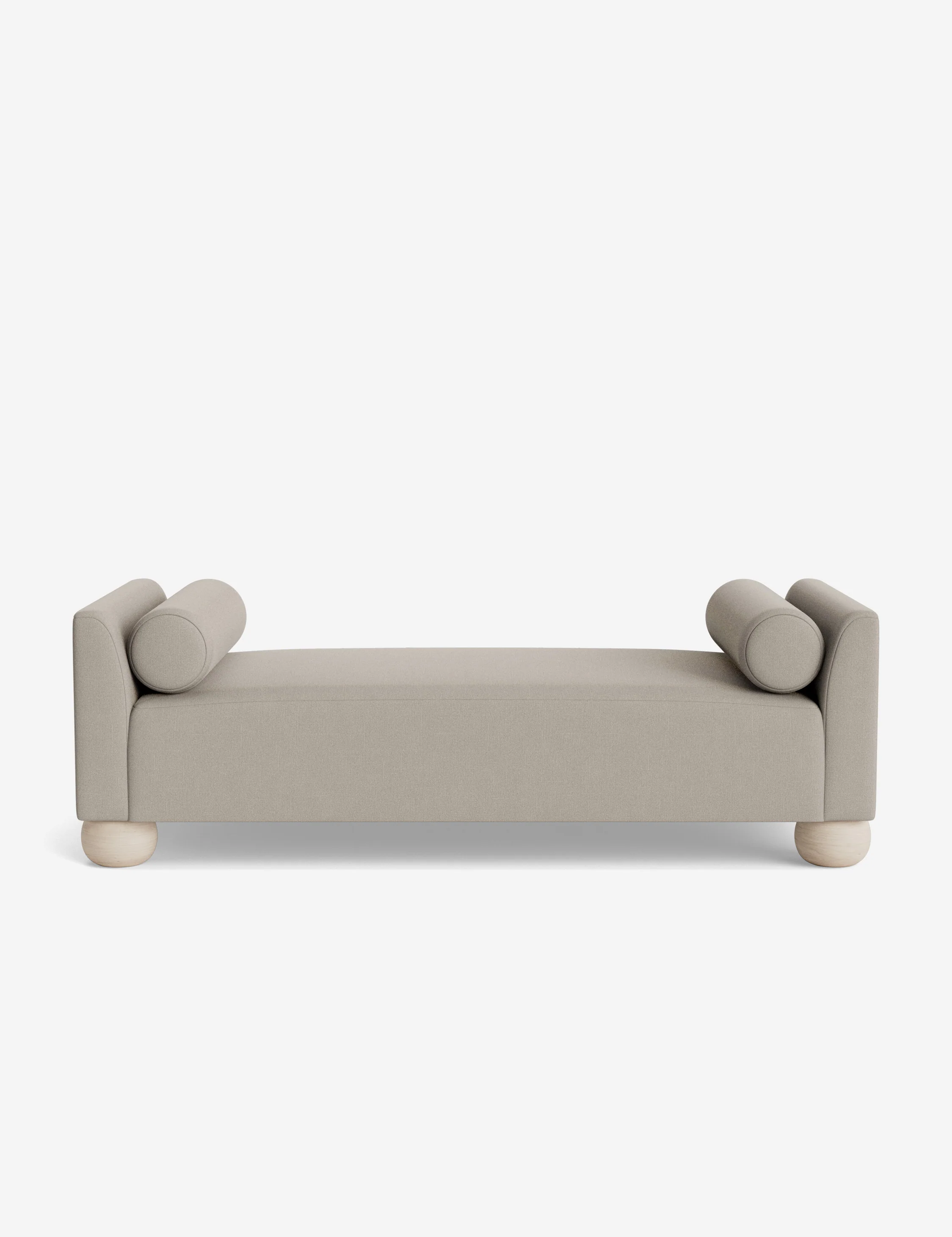 Rigby Daybed - Image 104